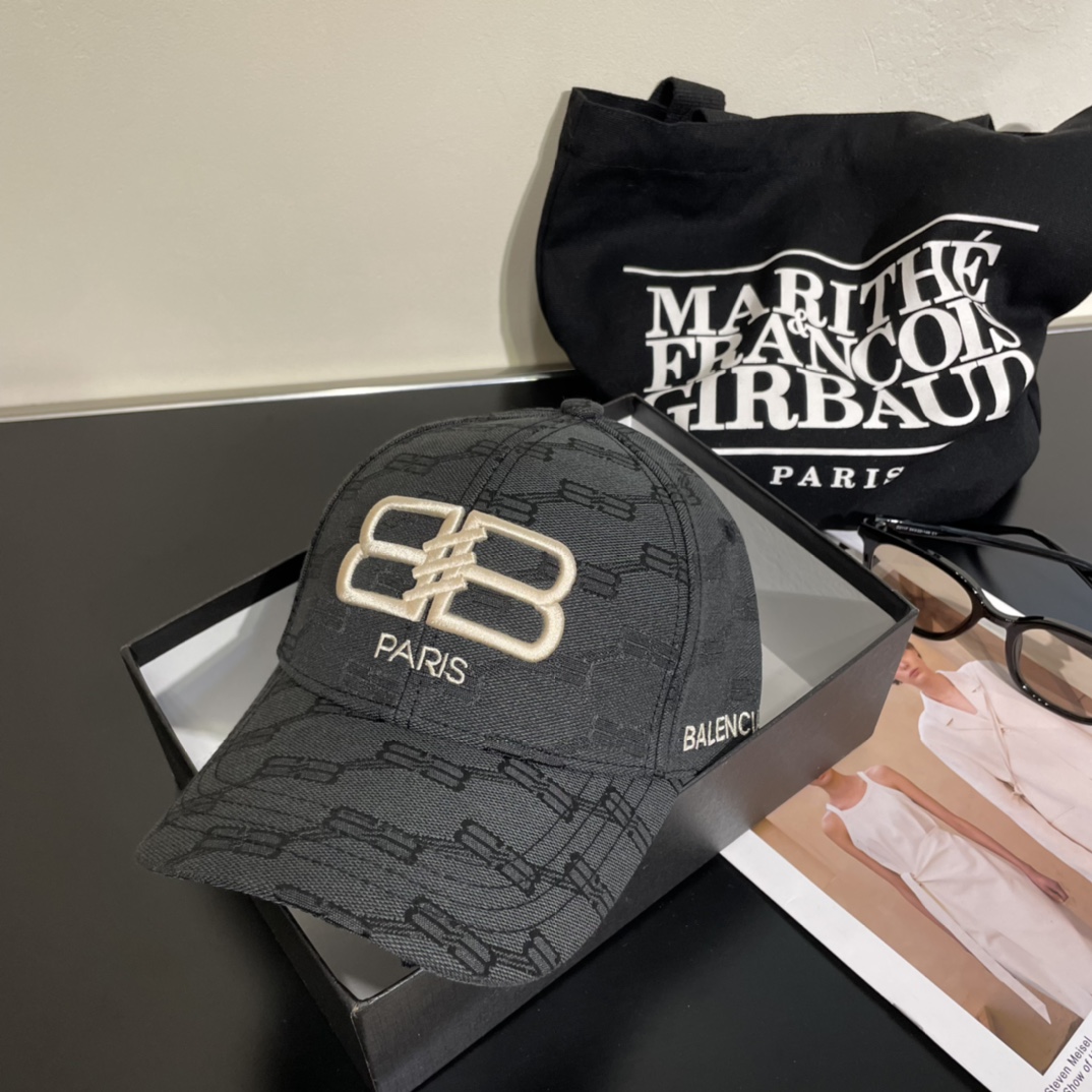 aee70c234faf6779b69b621c2bb2b00c_1712671115_7475.jpg aee70c234faf6779b69b621c2bb2b00c_1712671115_7475.jpg