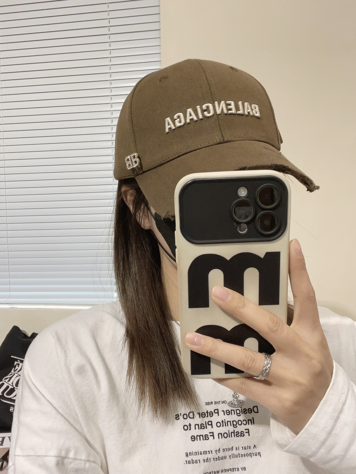 aee70c234faf6779b69b621c2bb2b00c_1712671359_6749.jpg aee70c234faf6779b69b621c2bb2b00c_1712671359_6749_1712671389.jpg