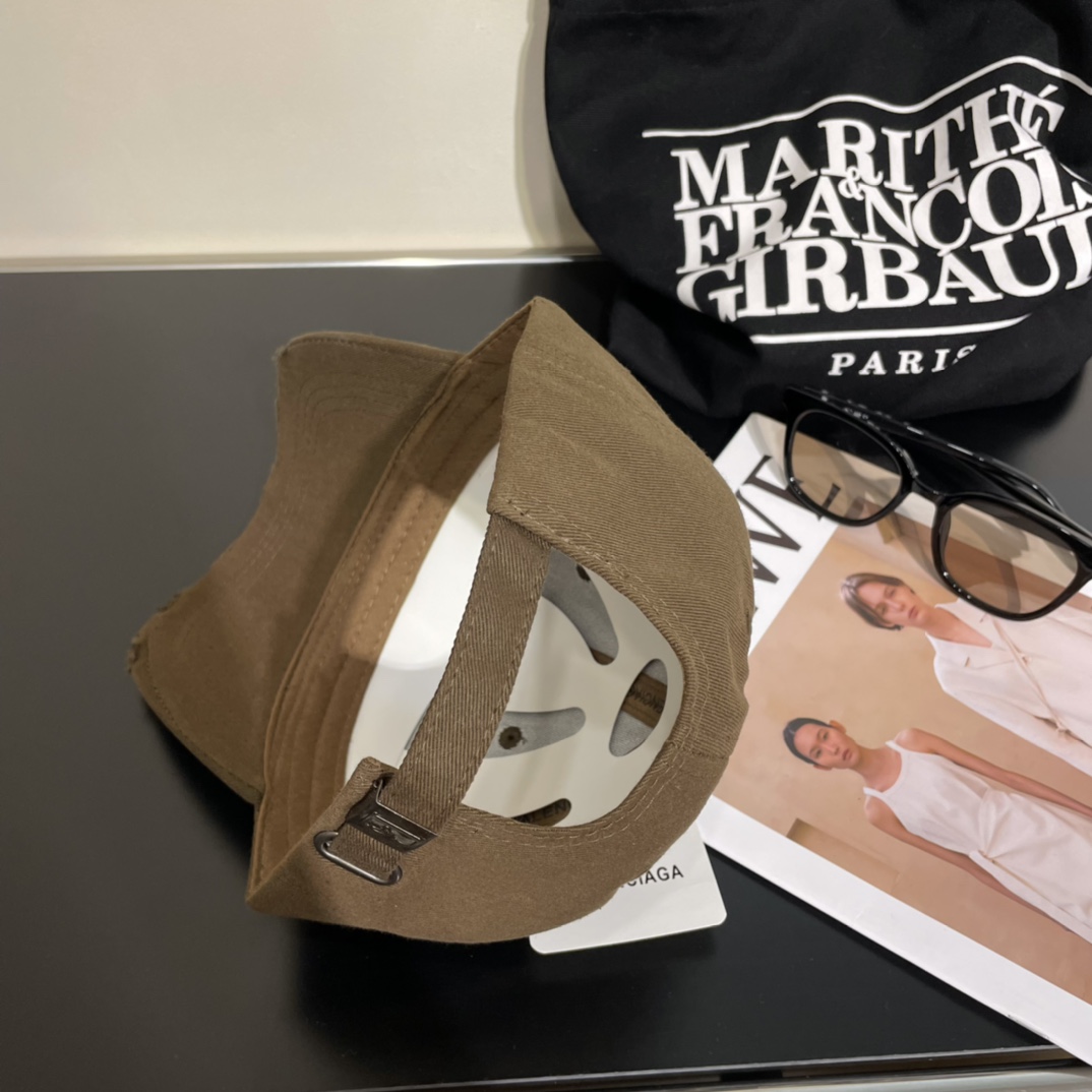 aee70c234faf6779b69b621c2bb2b00c_1712671360_1767.jpg aee70c234faf6779b69b621c2bb2b00c_1712671360_1767_1712671389.jpg