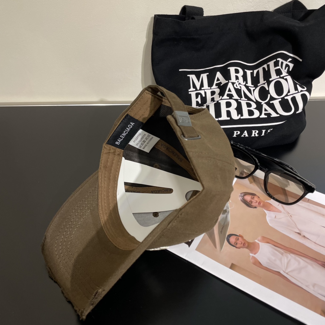 aee70c234faf6779b69b621c2bb2b00c_1712671360_3686.jpg aee70c234faf6779b69b621c2bb2b00c_1712671360_3686_1712671389.jpg