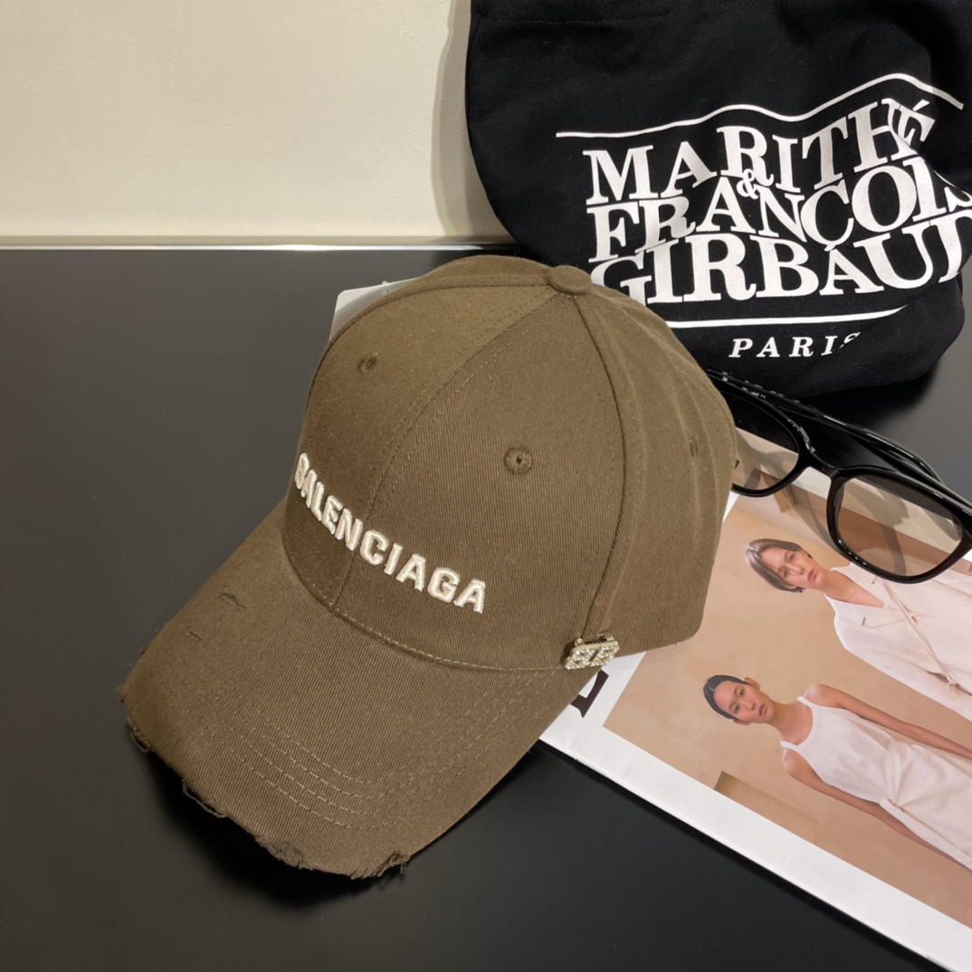 aee70c234faf6779b69b621c2bb2b00c_1712671360_7542.jpg aee70c234faf6779b69b621c2bb2b00c_1712671360_7542_1712671389.jpg