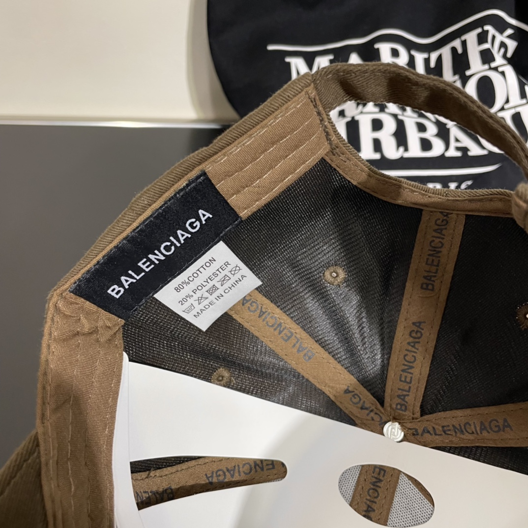 aee70c234faf6779b69b621c2bb2b00c_1712671360_952.jpg aee70c234faf6779b69b621c2bb2b00c_1712671360_952_1712671389.jpg