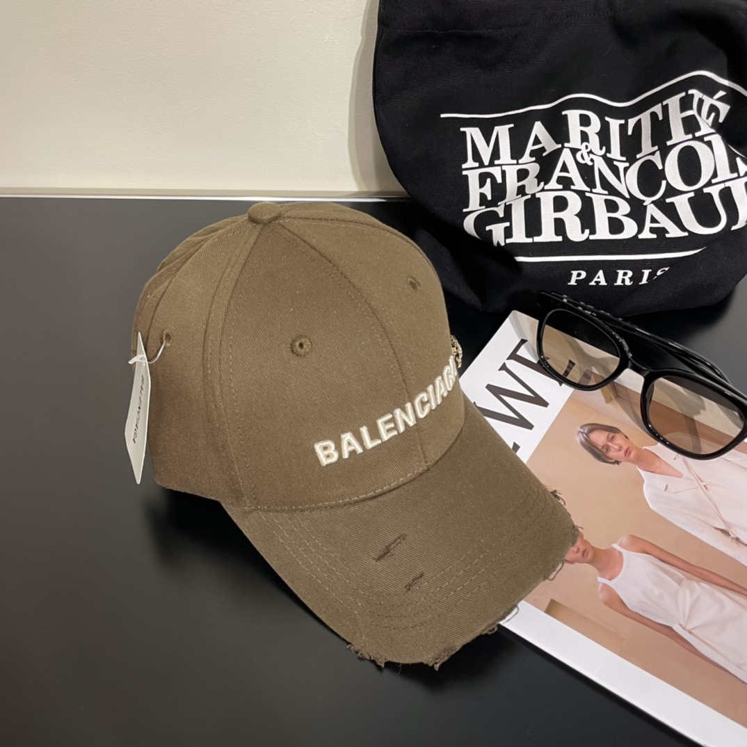 aee70c234faf6779b69b621c2bb2b00c_1712671361_1873.jpg aee70c234faf6779b69b621c2bb2b00c_1712671361_1873_1712671389.jpg