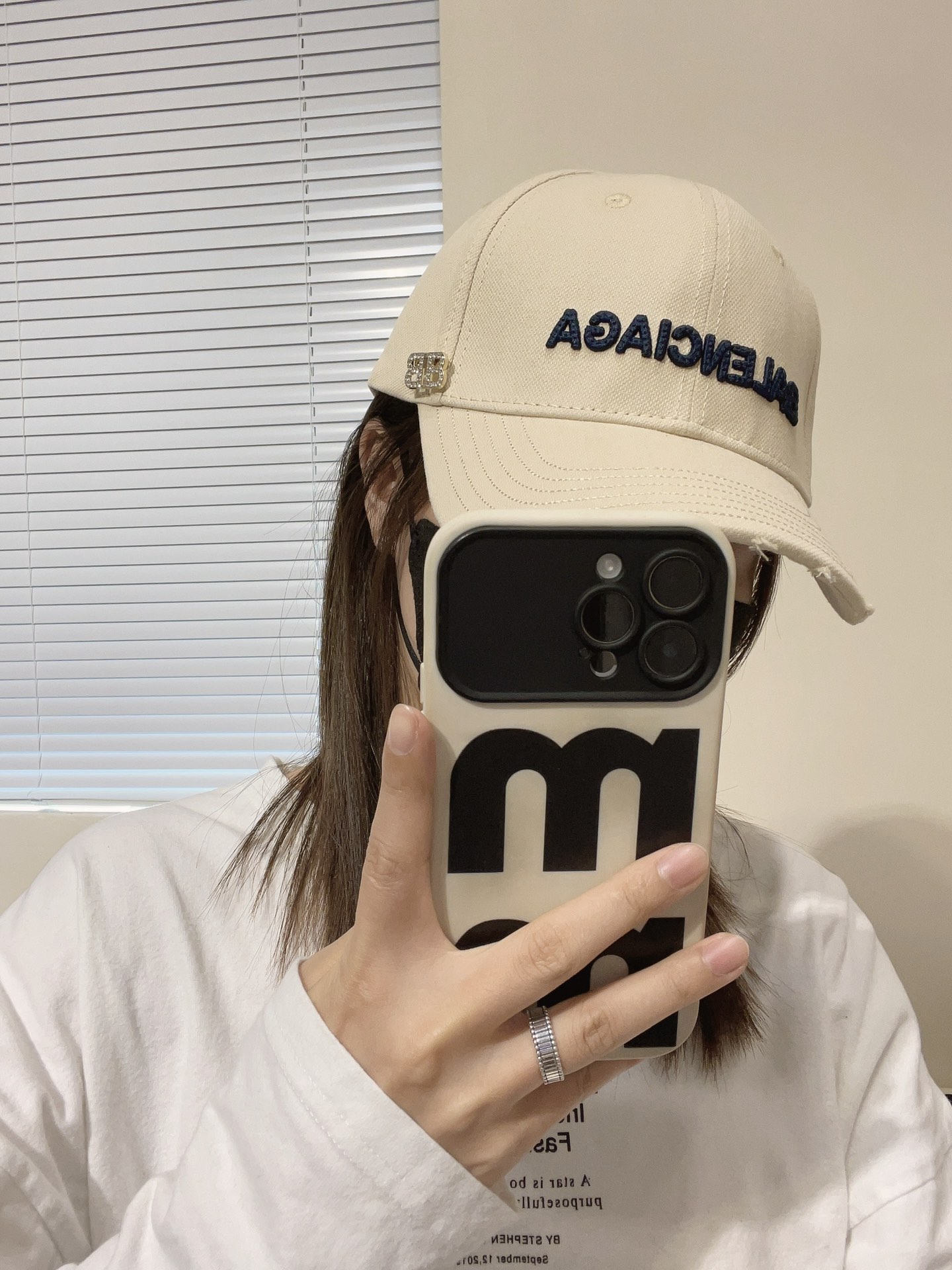 aee70c234faf6779b69b621c2bb2b00c_1712671412_2463.jpg aee70c234faf6779b69b621c2bb2b00c_1712671412_2463_1712671449.jpg