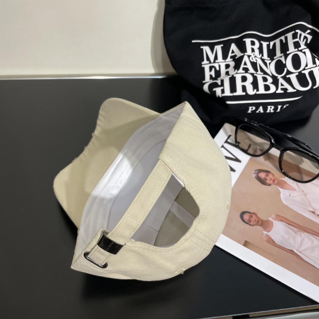 aee70c234faf6779b69b621c2bb2b00c_1712671412_8115.jpg aee70c234faf6779b69b621c2bb2b00c_1712671412_8115_1712671449.jpg