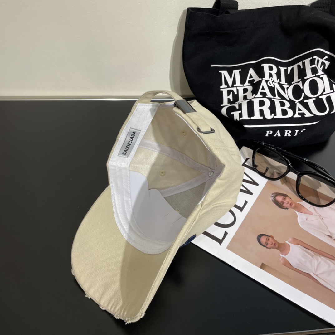 aee70c234faf6779b69b621c2bb2b00c_1712671413_0242.jpg aee70c234faf6779b69b621c2bb2b00c_1712671413_0242_1712671449.jpg