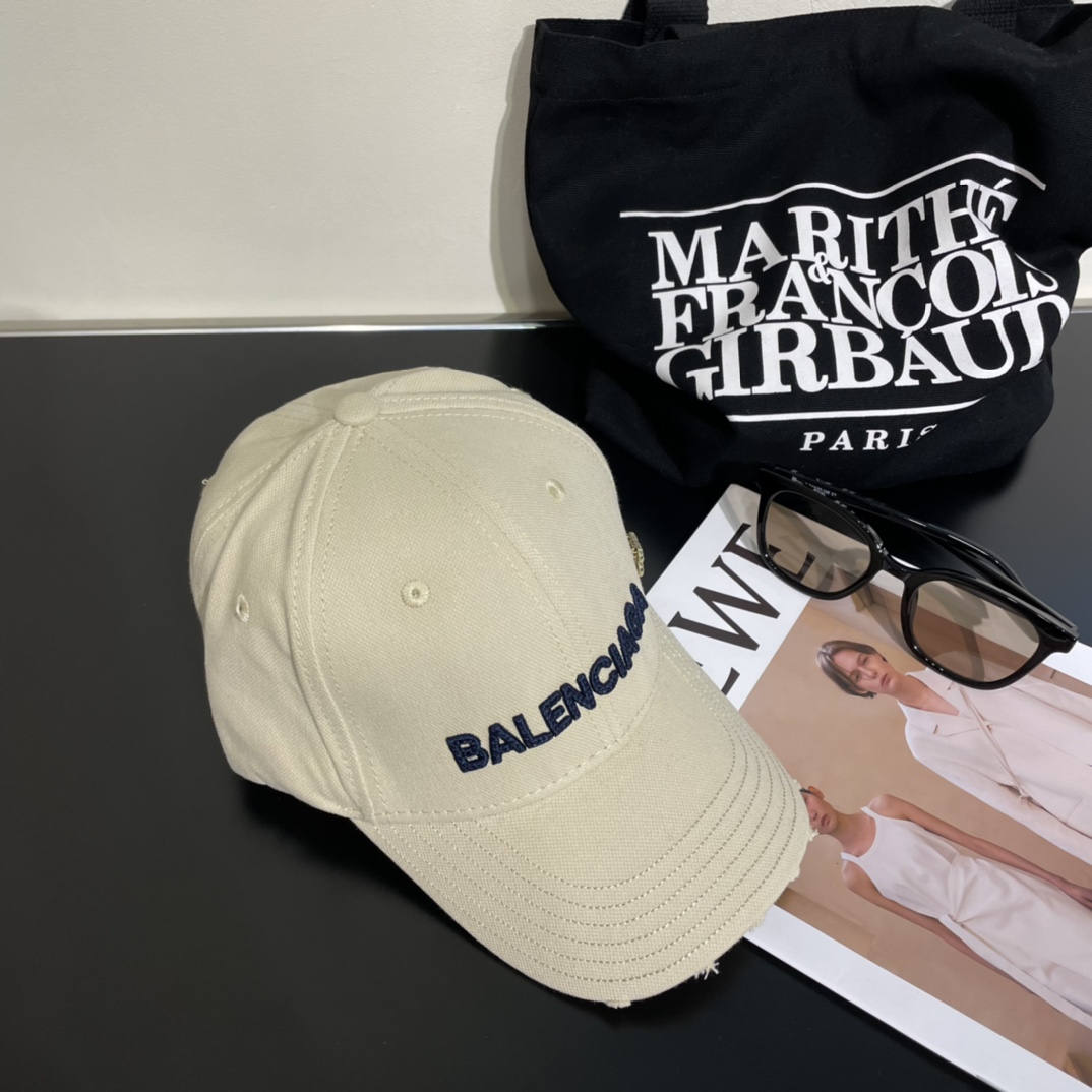 aee70c234faf6779b69b621c2bb2b00c_1712671413_7172.jpg aee70c234faf6779b69b621c2bb2b00c_1712671413_7172_1712671449.jpg