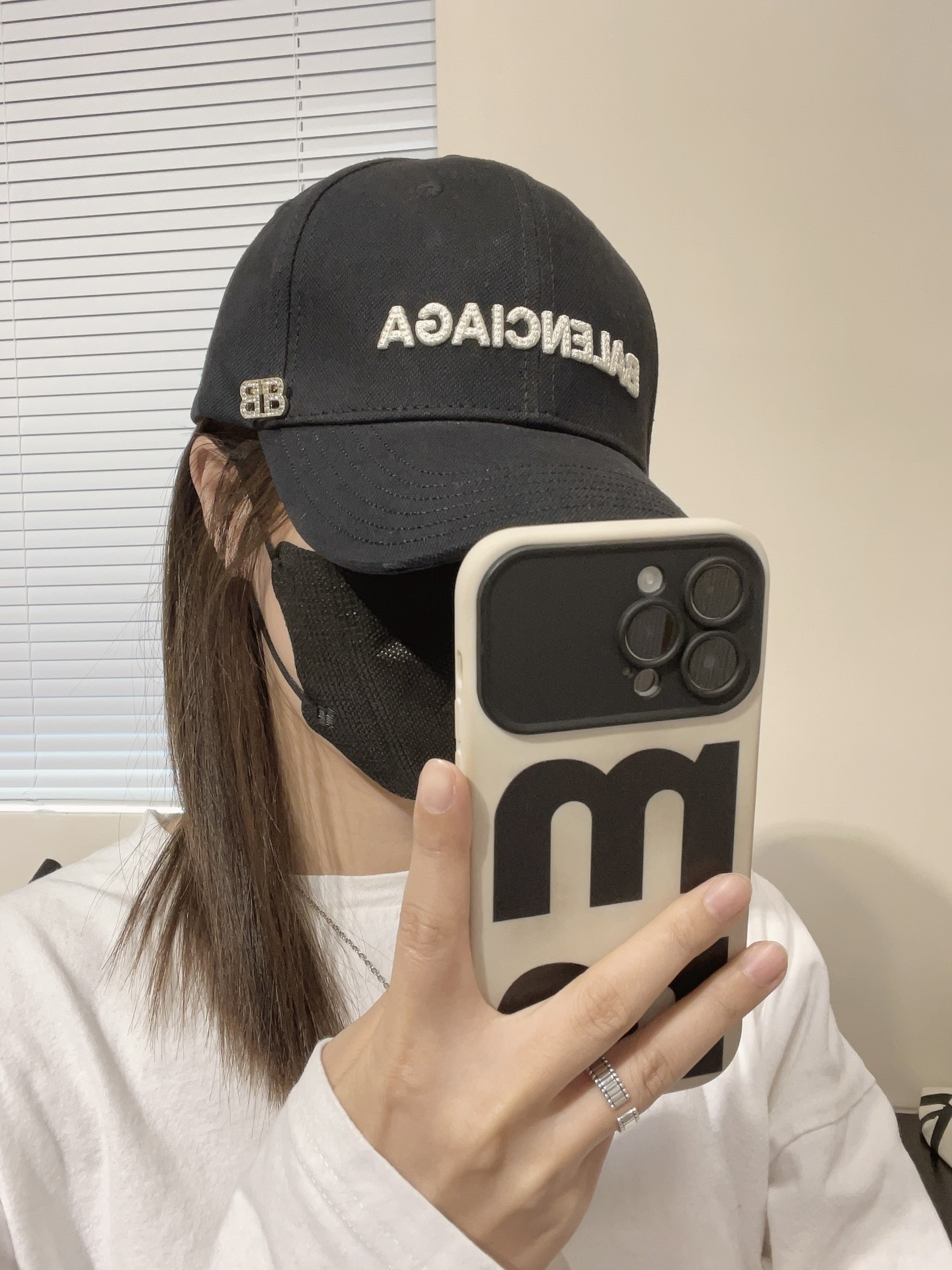 aee70c234faf6779b69b621c2bb2b00c_1712671473_4681.jpg aee70c234faf6779b69b621c2bb2b00c_1712671473_4681.jpg