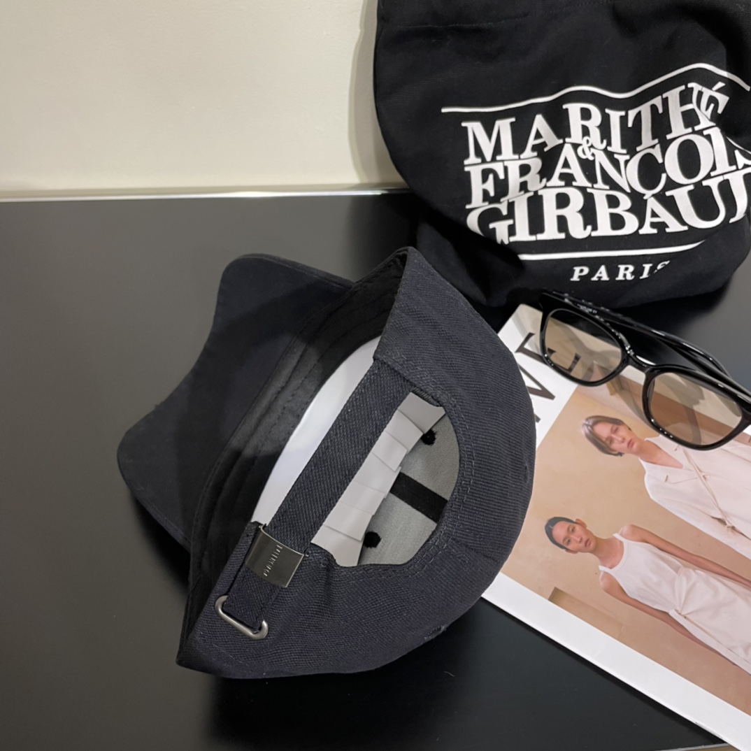 aee70c234faf6779b69b621c2bb2b00c_1712671473_9762.jpg aee70c234faf6779b69b621c2bb2b00c_1712671473_9762.jpg