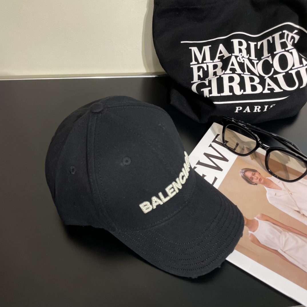 aee70c234faf6779b69b621c2bb2b00c_1712671474_8921.jpg aee70c234faf6779b69b621c2bb2b00c_1712671474_8921.jpg