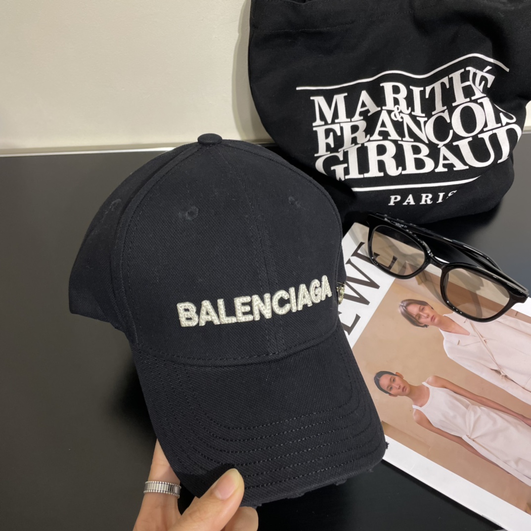 aee70c234faf6779b69b621c2bb2b00c_1712671475_0808.jpg aee70c234faf6779b69b621c2bb2b00c_1712671475_0808.jpg