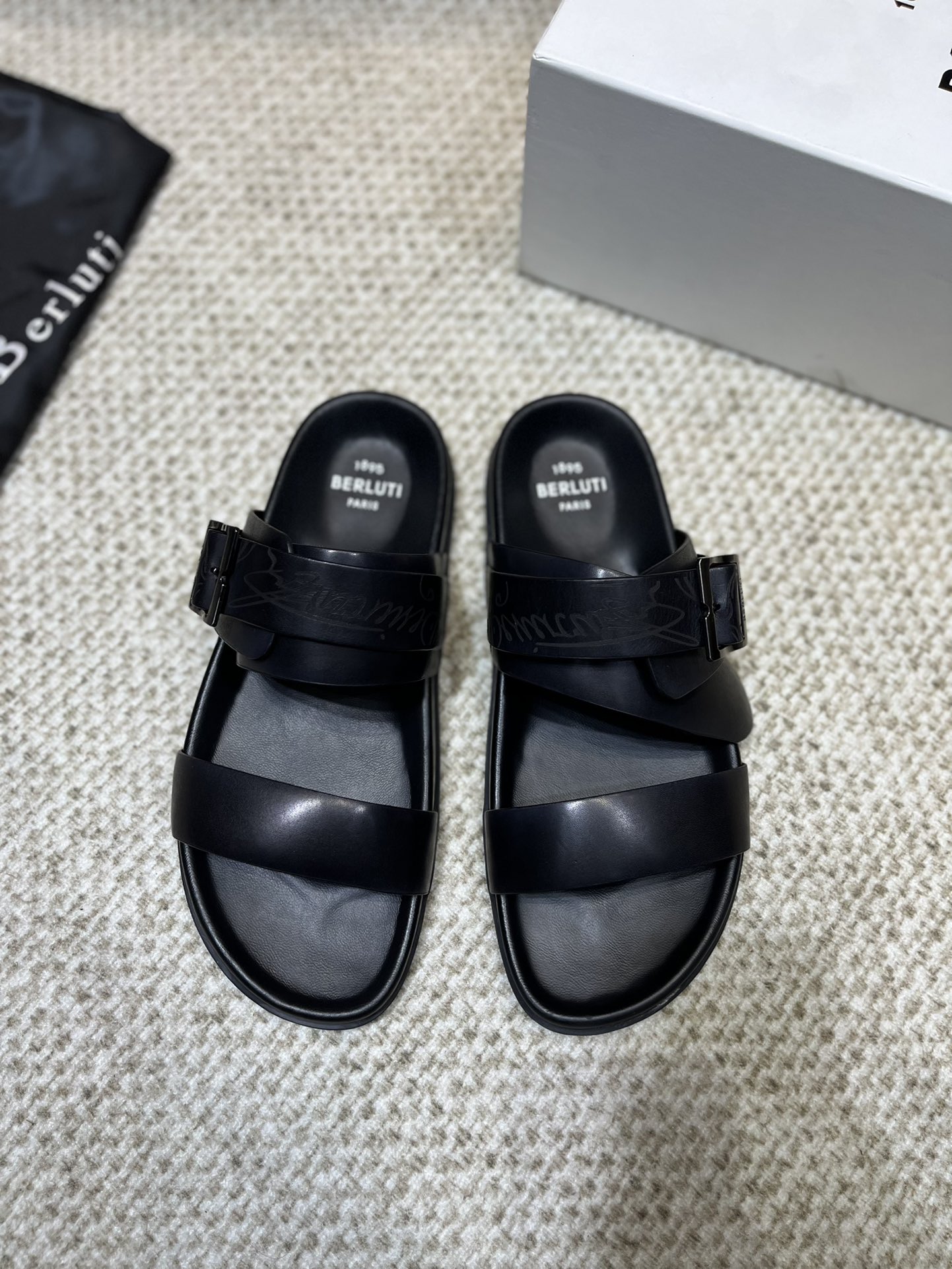 aee70c234faf6779b69b621c2bb2b00c_1712671971_0506.jpg aee70c234faf6779b69b621c2bb2b00c_1712671971_0506_1712672406.jpg