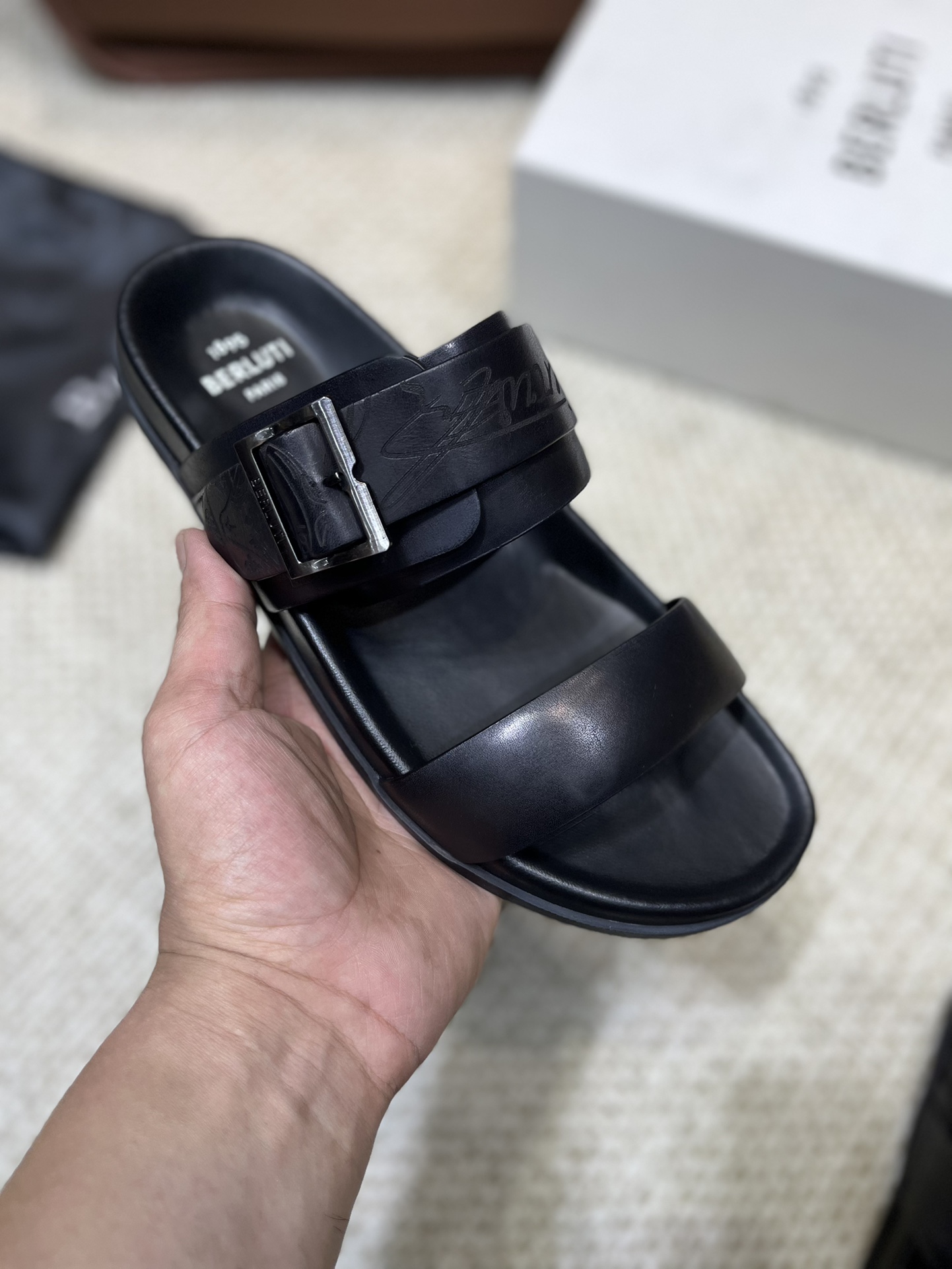 aee70c234faf6779b69b621c2bb2b00c_1712671971_4375.jpg aee70c234faf6779b69b621c2bb2b00c_1712671971_4375_1712672406.jpg