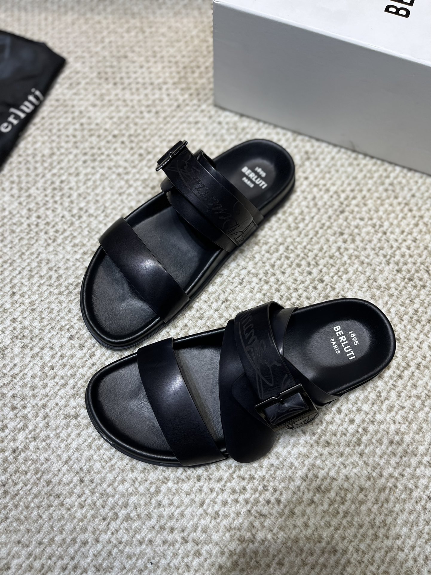 aee70c234faf6779b69b621c2bb2b00c_1712671971_7684.jpg aee70c234faf6779b69b621c2bb2b00c_1712671971_7684_1712672406.jpg