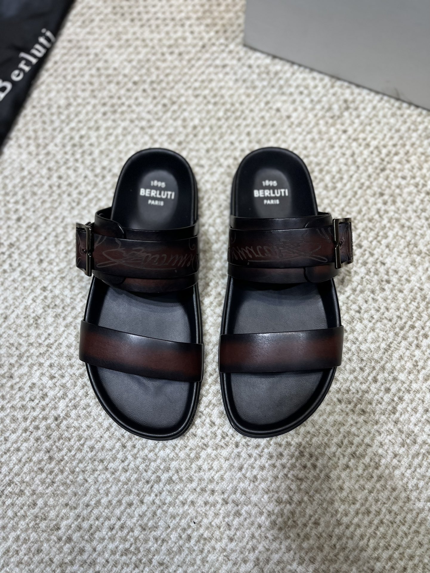 aee70c234faf6779b69b621c2bb2b00c_1712671972_1299.jpg aee70c234faf6779b69b621c2bb2b00c_1712671972_1299_1712672406.jpg