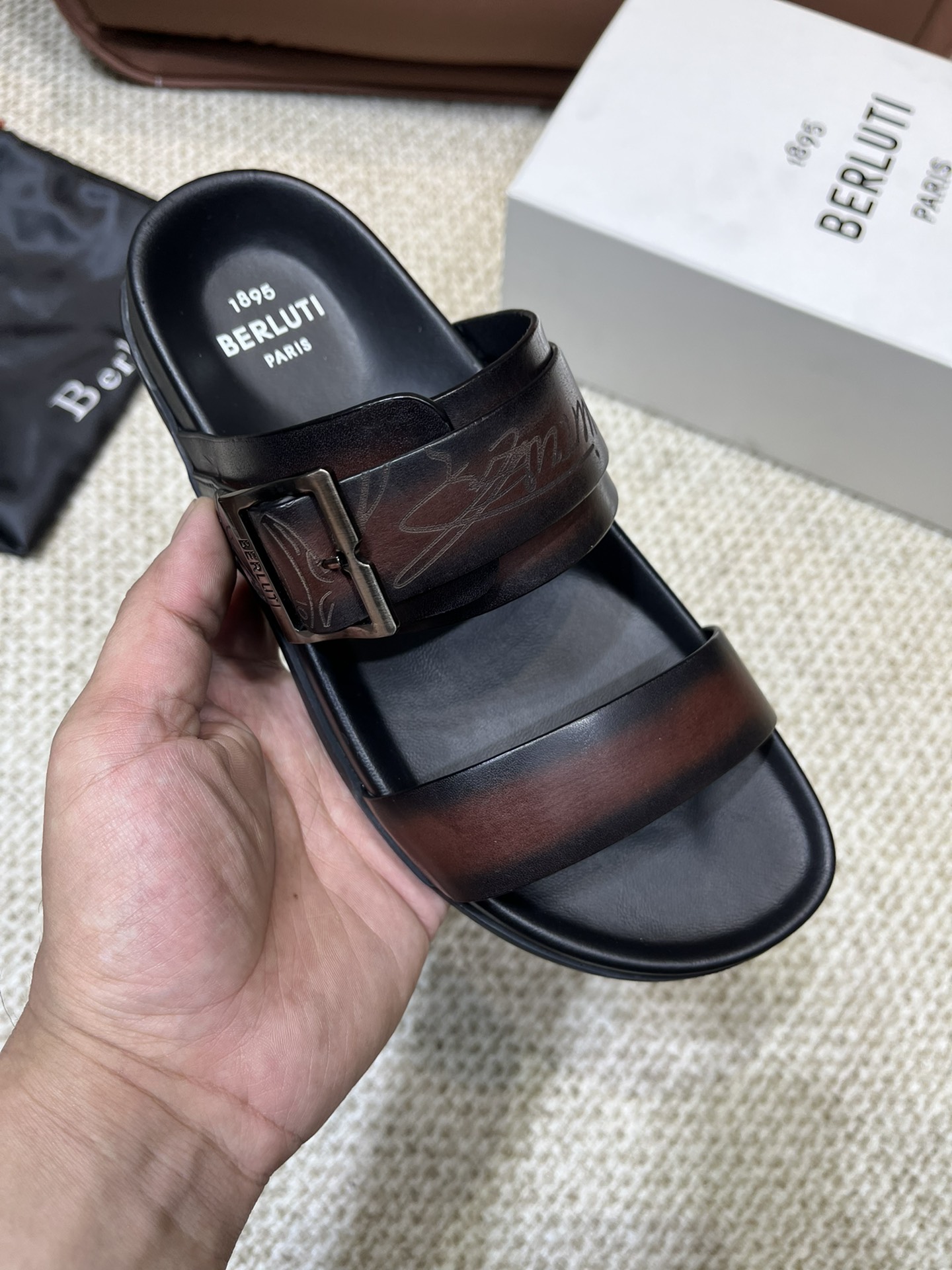 aee70c234faf6779b69b621c2bb2b00c_1712671972_4388.jpg aee70c234faf6779b69b621c2bb2b00c_1712671972_4388_1712672406.jpg