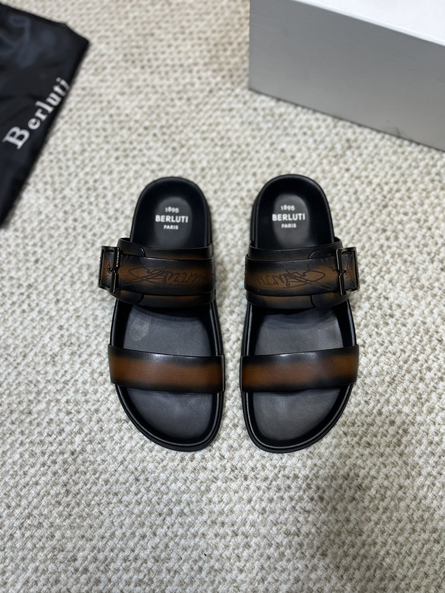 aee70c234faf6779b69b621c2bb2b00c_1712671973_0638.jpg aee70c234faf6779b69b621c2bb2b00c_1712671973_0638_1712672406.jpg