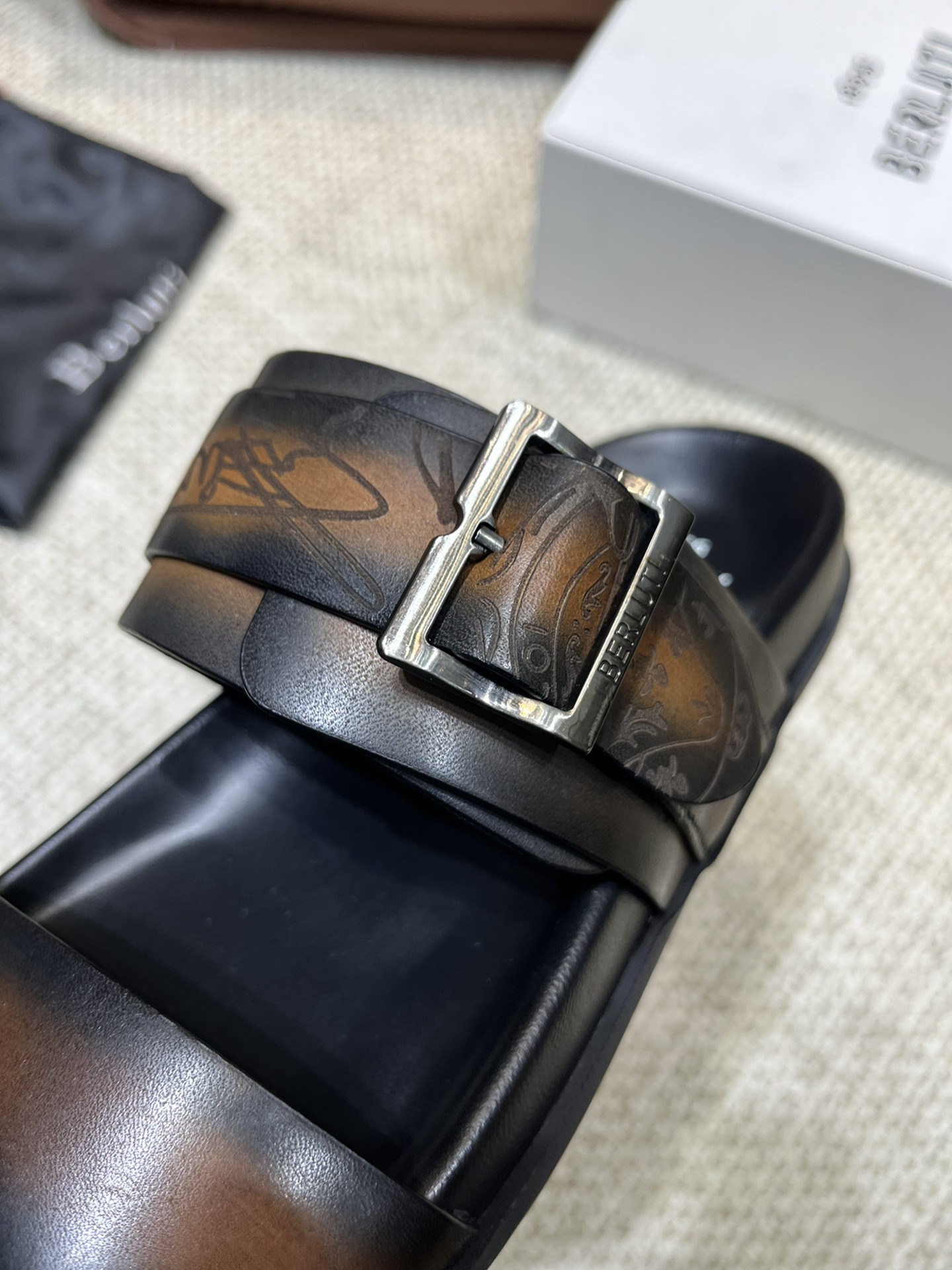 aee70c234faf6779b69b621c2bb2b00c_1712671973_3949.jpg aee70c234faf6779b69b621c2bb2b00c_1712671973_3949_1712672406.jpg