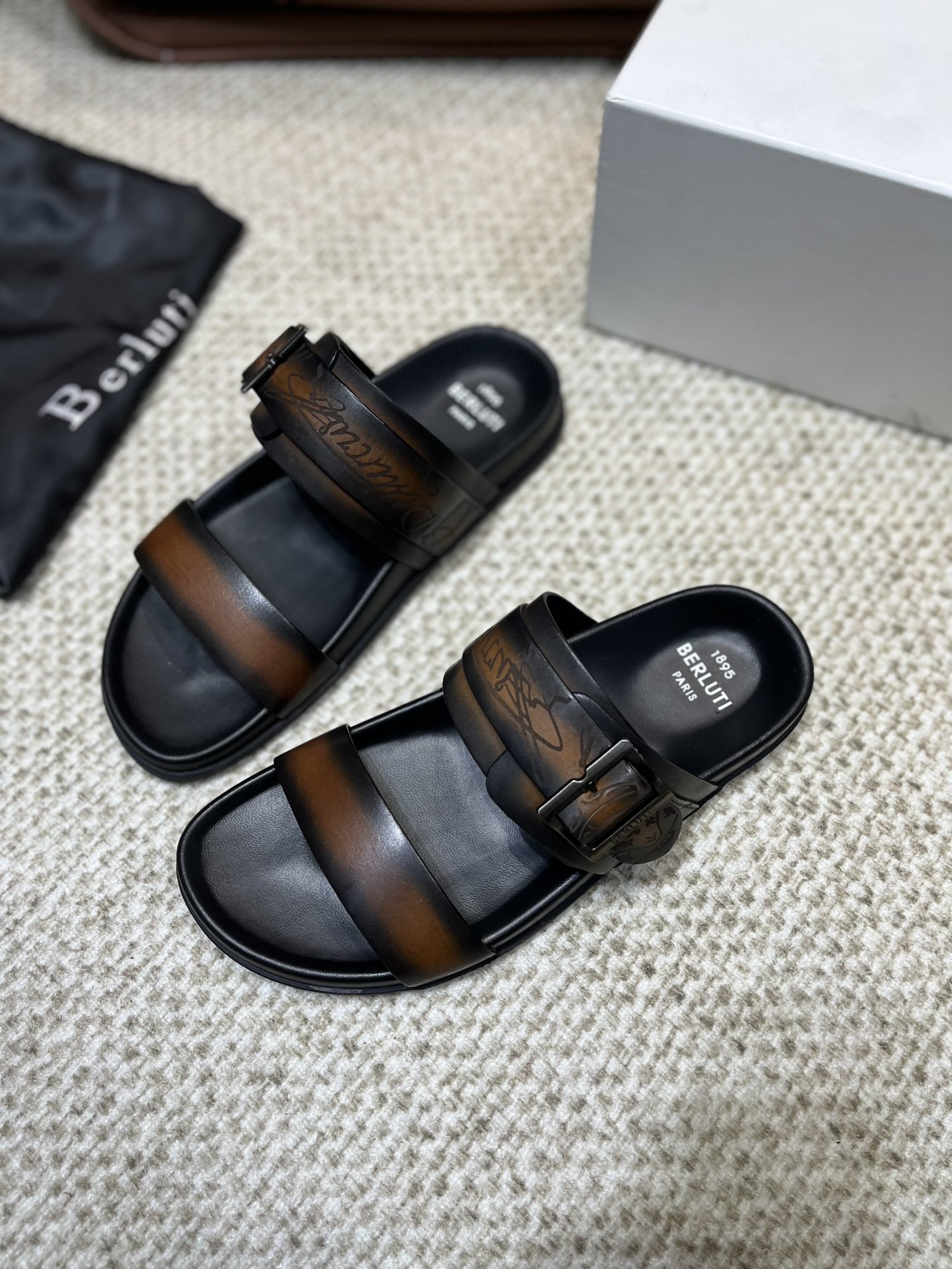 aee70c234faf6779b69b621c2bb2b00c_1712671973_7249.jpg aee70c234faf6779b69b621c2bb2b00c_1712671973_7249_1712672406.jpg