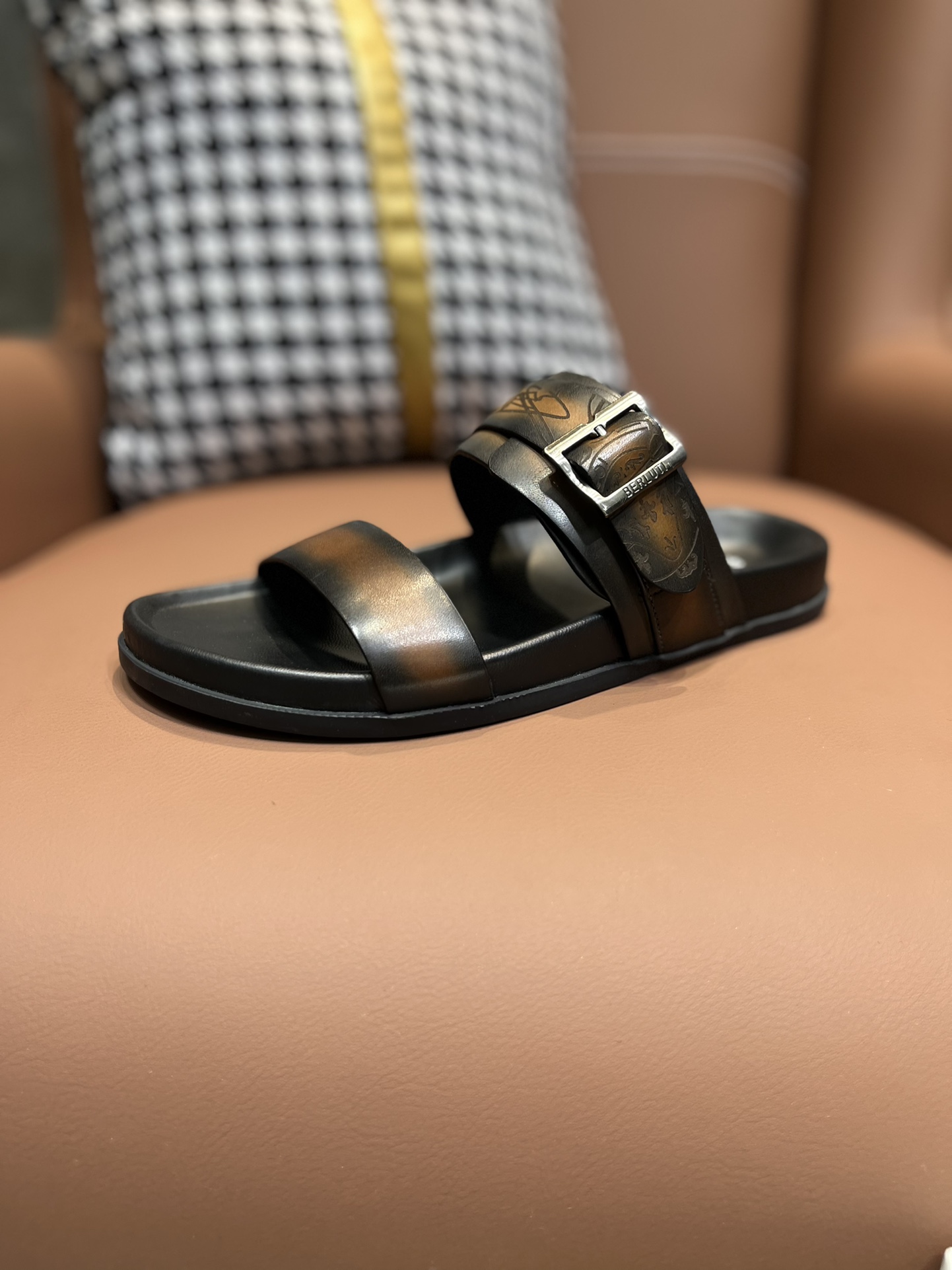 aee70c234faf6779b69b621c2bb2b00c_1712671974_1714.jpg aee70c234faf6779b69b621c2bb2b00c_1712671974_1714_1712672406.jpg