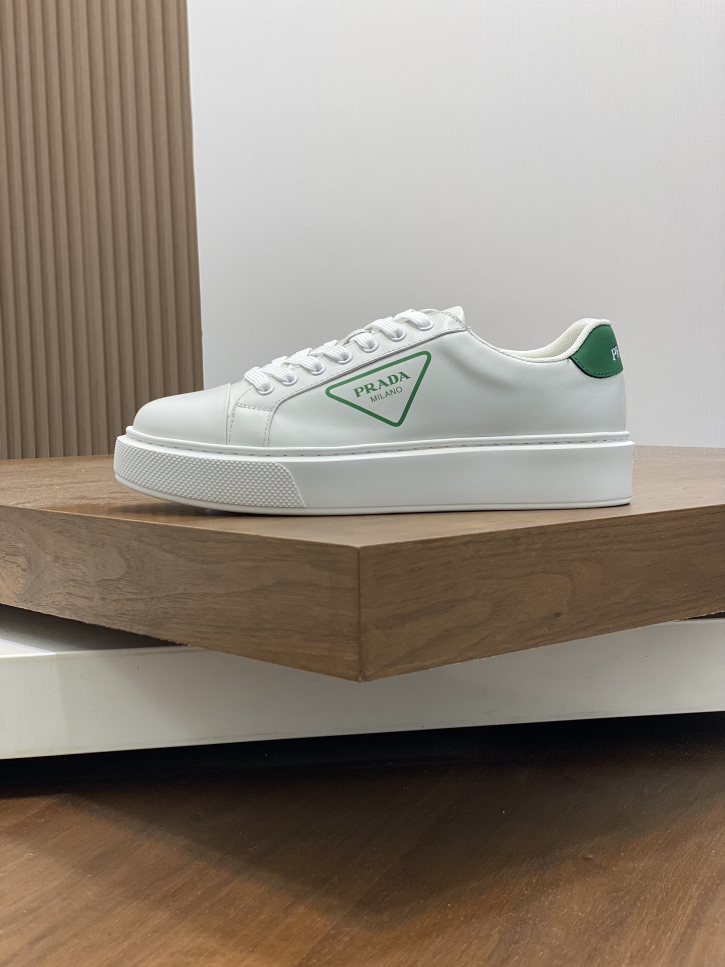 aee70c234faf6779b69b621c2bb2b00c_1712673775_5431.jpg aee70c234faf6779b69b621c2bb2b00c_1712673775_5431_1712673988_1712674536.jpg