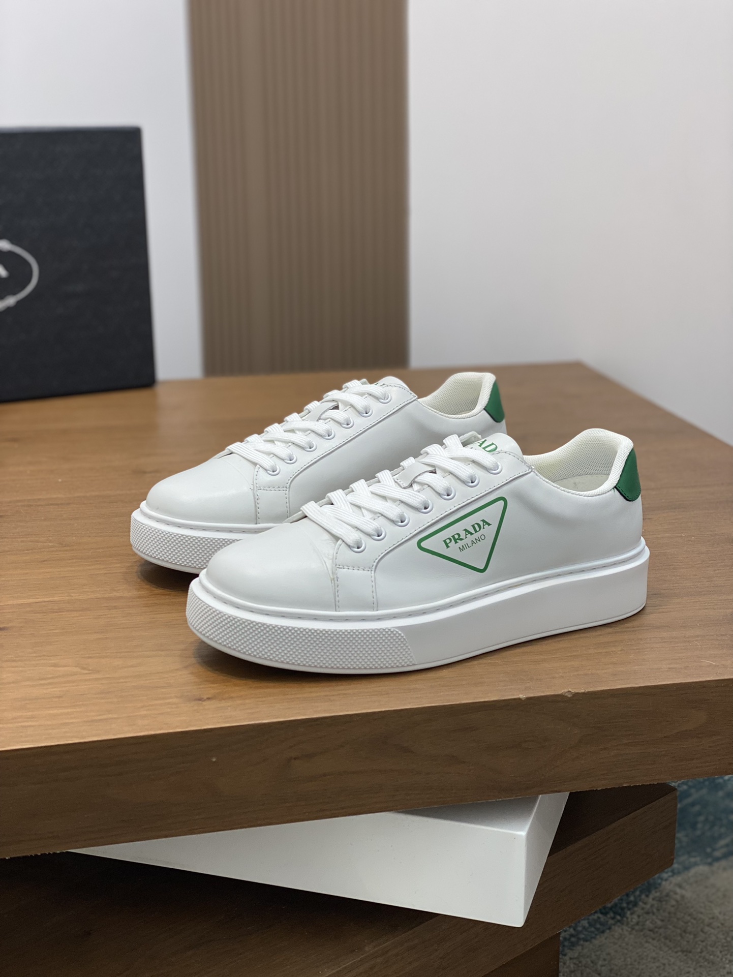 aee70c234faf6779b69b621c2bb2b00c_1712673775_8283.jpg aee70c234faf6779b69b621c2bb2b00c_1712673775_8283_1712673988_1712674536.jpg