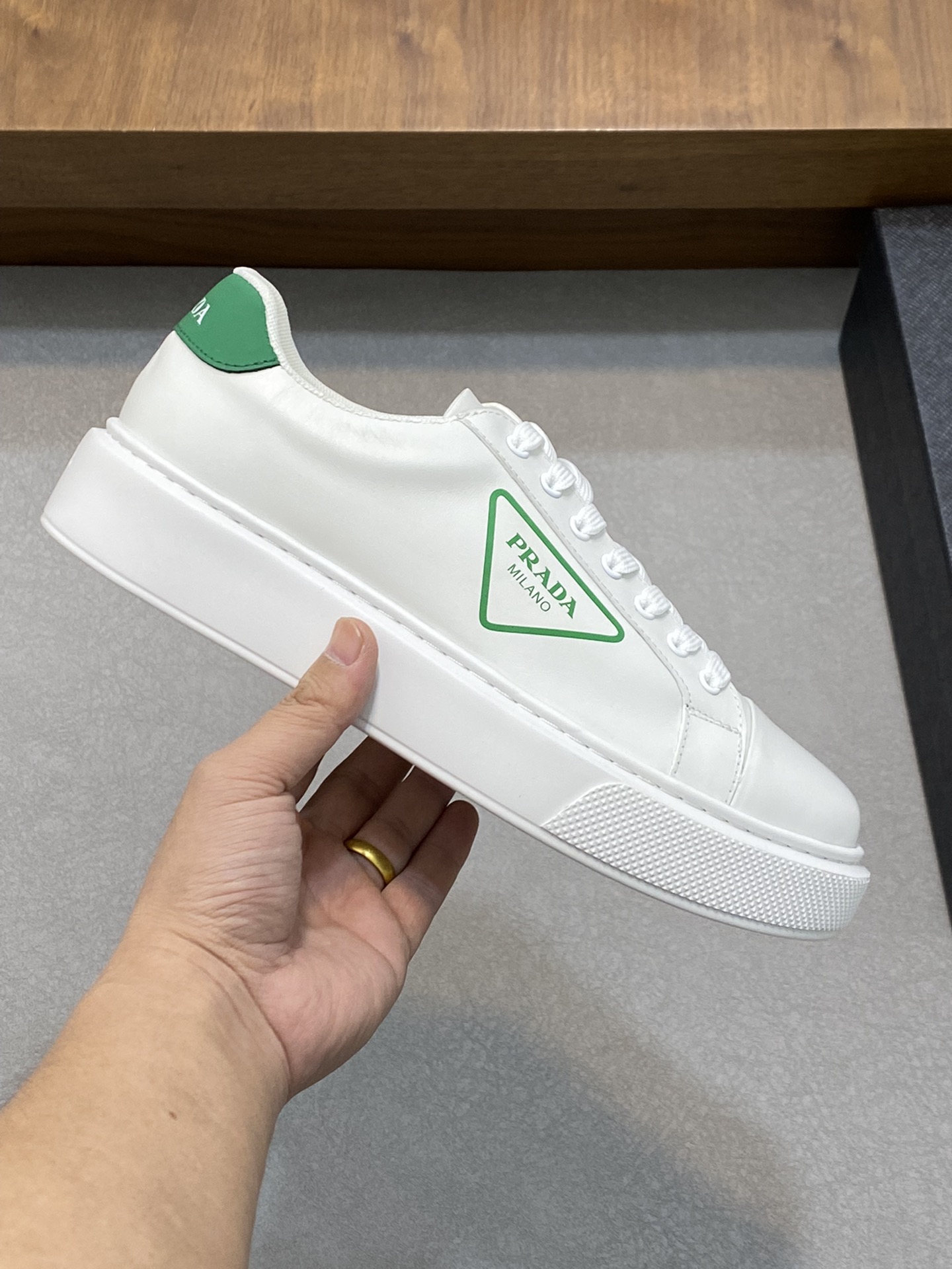 aee70c234faf6779b69b621c2bb2b00c_1712673776_1325.jpg aee70c234faf6779b69b621c2bb2b00c_1712673776_1325_1712673988_1712674536.jpg