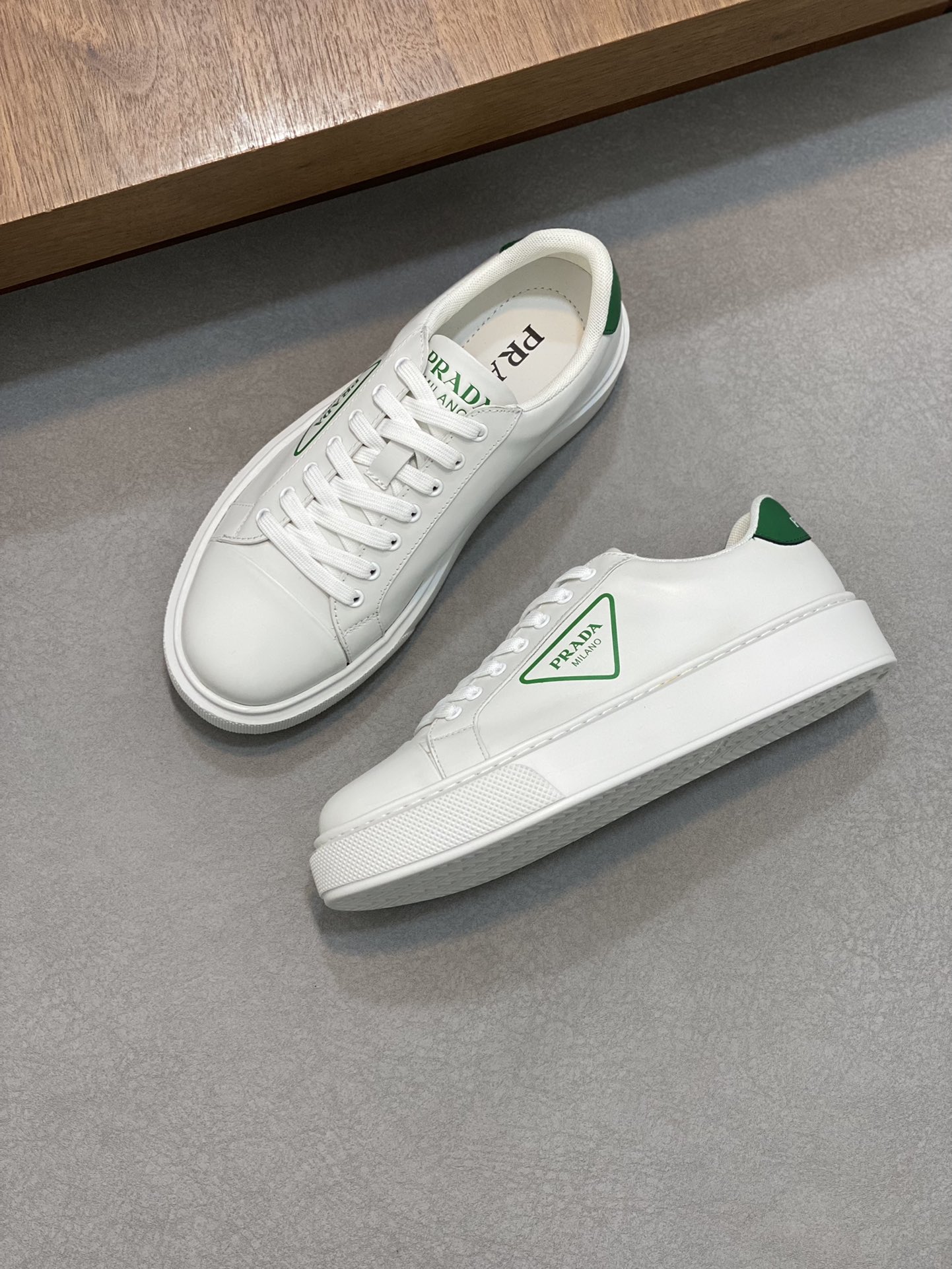 aee70c234faf6779b69b621c2bb2b00c_1712673776_4197.jpg aee70c234faf6779b69b621c2bb2b00c_1712673776_4197_1712673988_1712674536.jpg