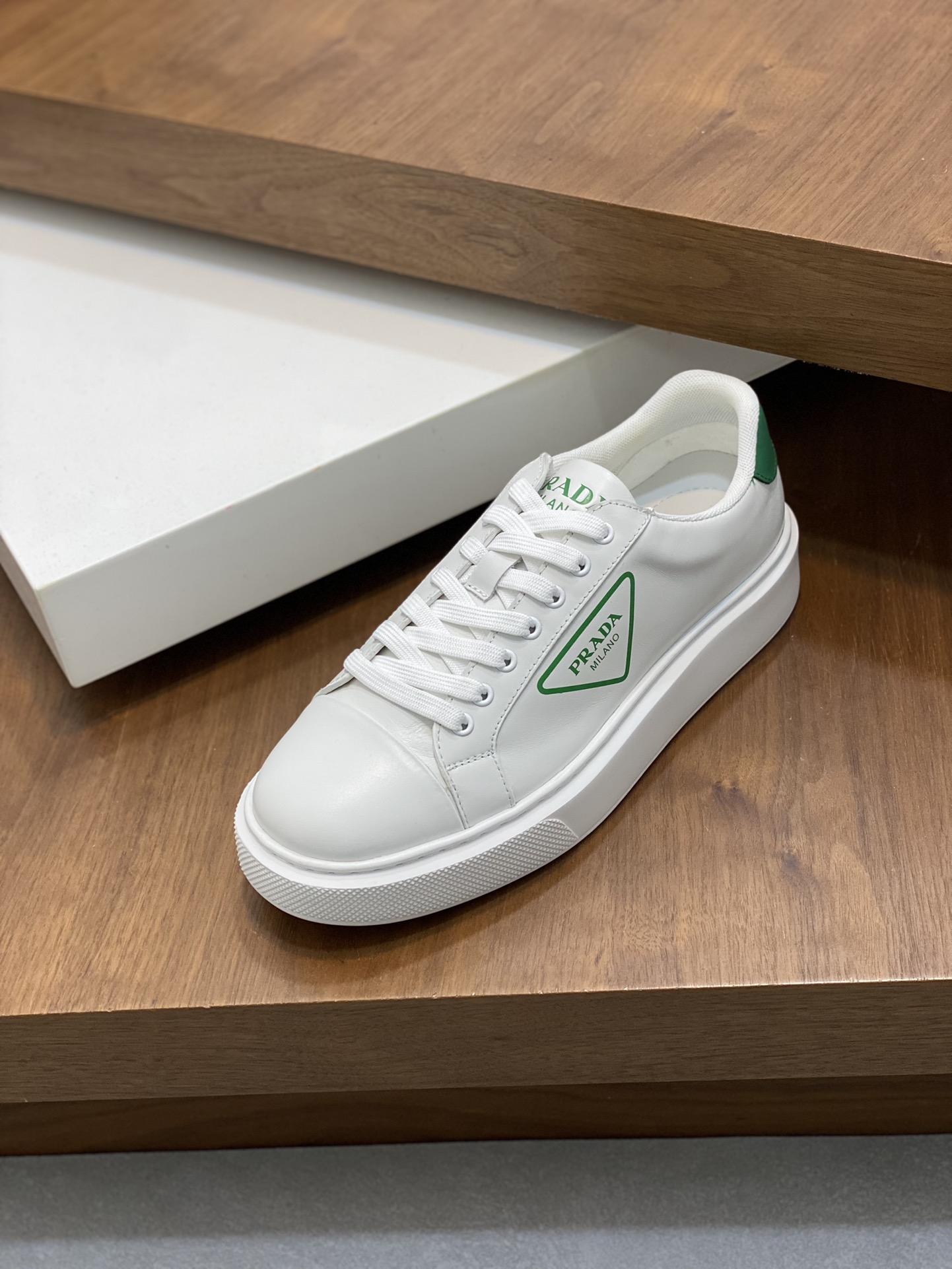 aee70c234faf6779b69b621c2bb2b00c_1712673776_6873.jpg aee70c234faf6779b69b621c2bb2b00c_1712673776_6873_1712673988_1712674536.jpg