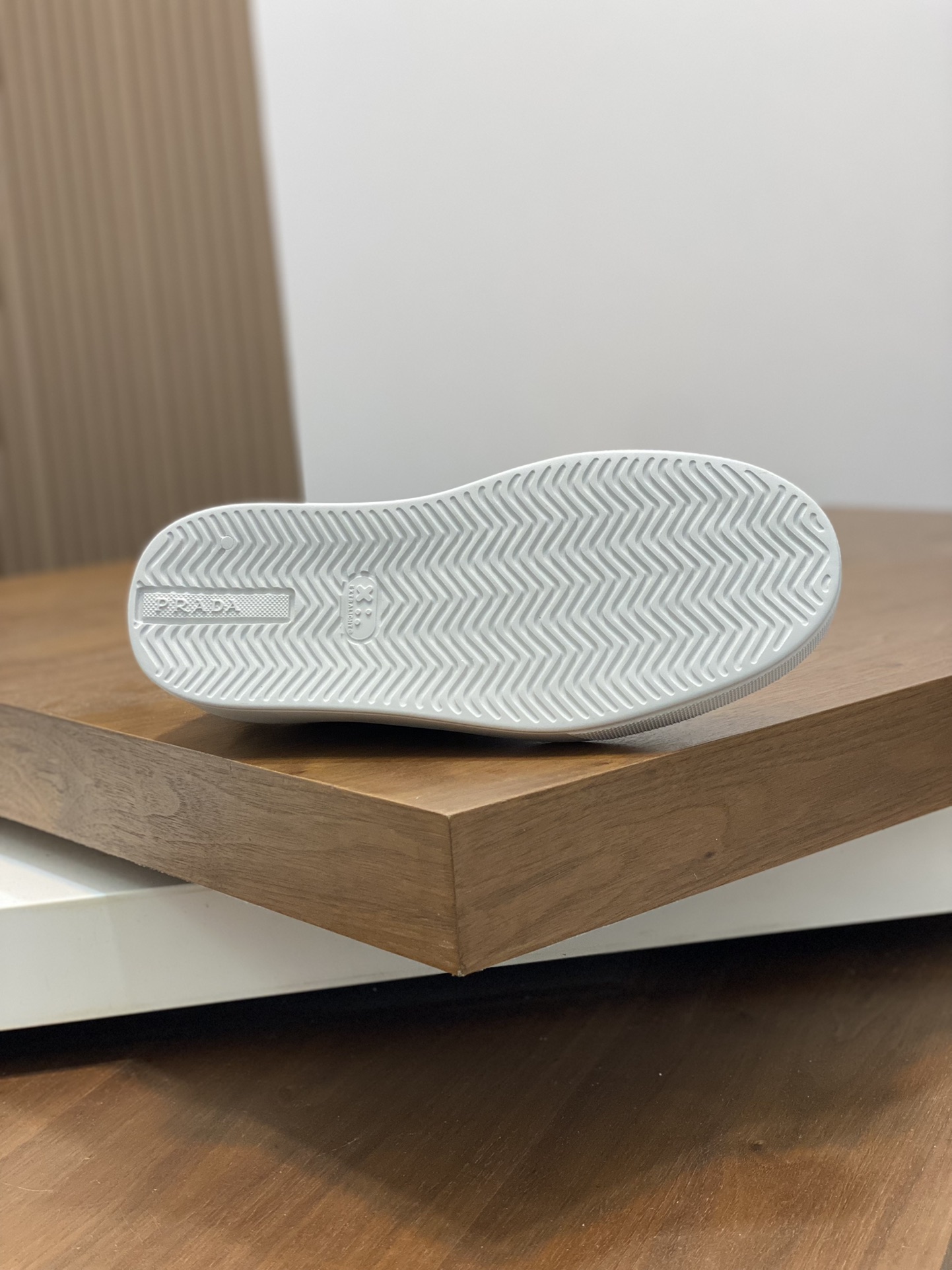 aee70c234faf6779b69b621c2bb2b00c_1712673776_9454.jpg aee70c234faf6779b69b621c2bb2b00c_1712673776_9454_1712673988_1712674536.jpg