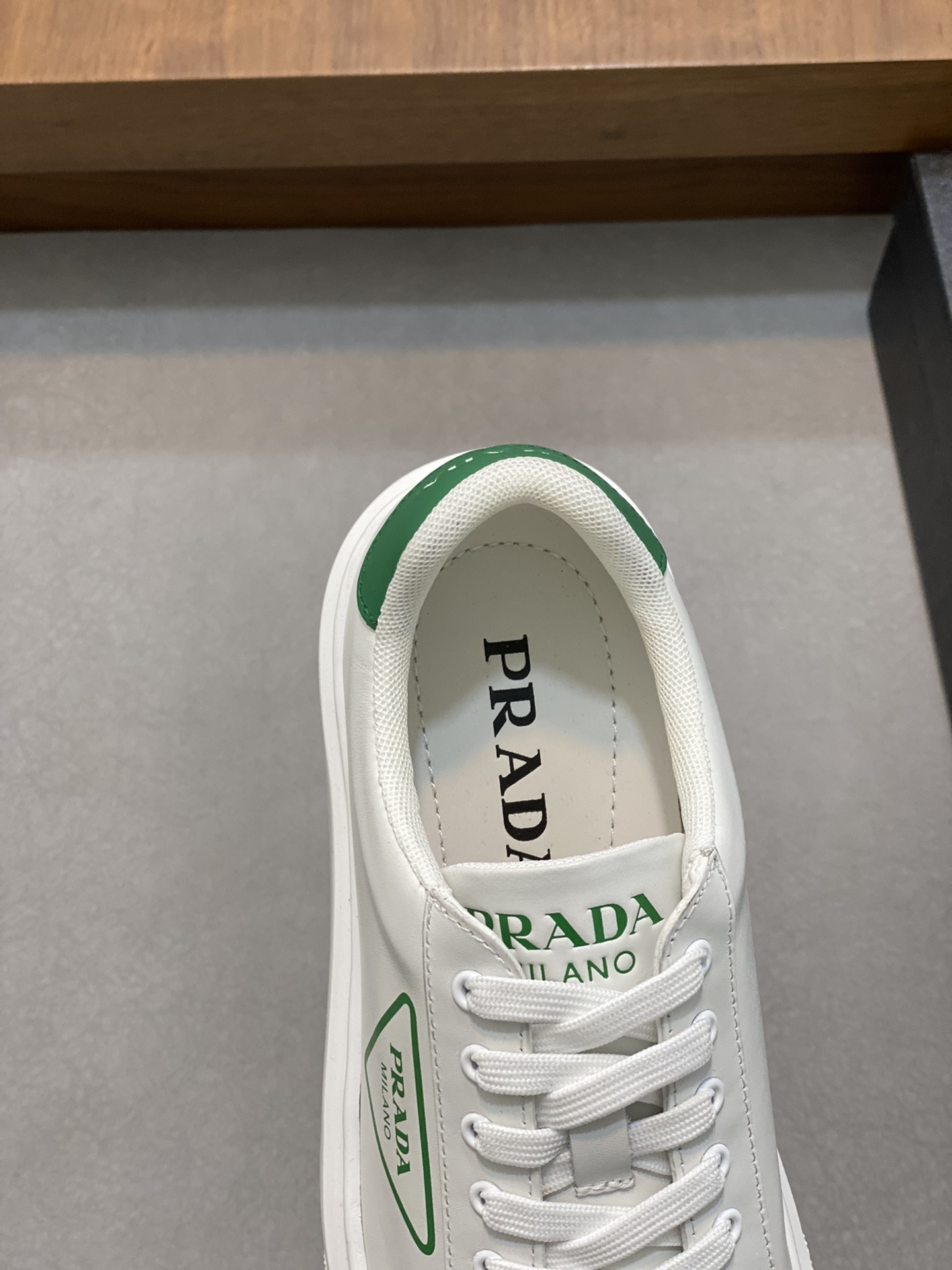 aee70c234faf6779b69b621c2bb2b00c_1712673777_5639.jpg aee70c234faf6779b69b621c2bb2b00c_1712673777_5639_1712673988_1712674536.jpg