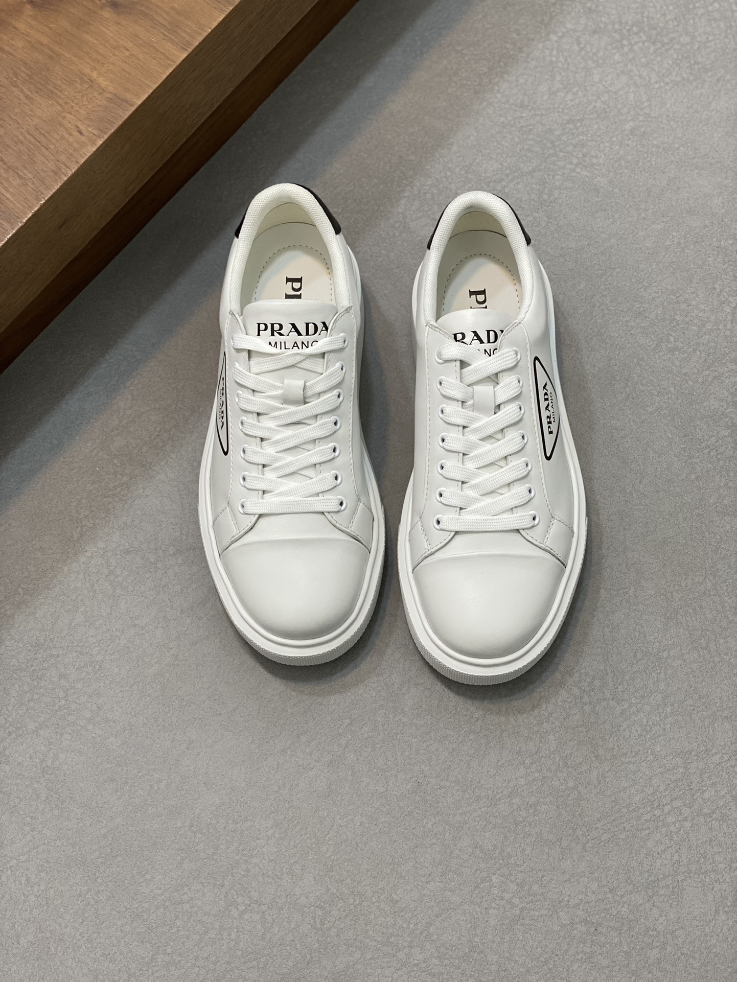 aee70c234faf6779b69b621c2bb2b00c_1712673794_462.jpg aee70c234faf6779b69b621c2bb2b00c_1712673794_462_1712673988_1712674536.jpg