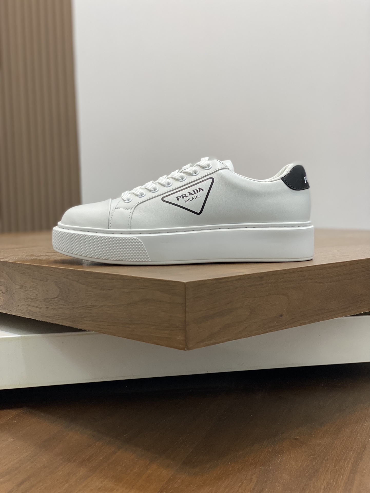 aee70c234faf6779b69b621c2bb2b00c_1712673794_7913.jpg aee70c234faf6779b69b621c2bb2b00c_1712673794_7913_1712673988_1712674536.jpg