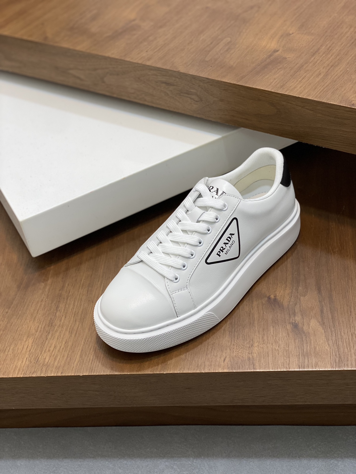 aee70c234faf6779b69b621c2bb2b00c_1712673796_2731.jpg aee70c234faf6779b69b621c2bb2b00c_1712673796_2731_1712673988_1712674536.jpg