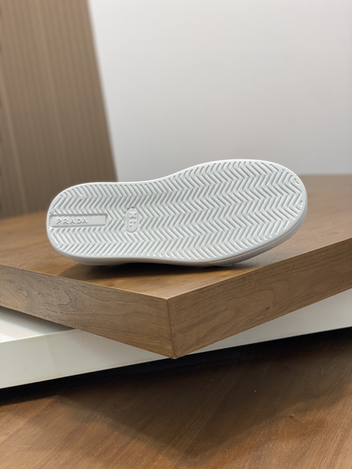 aee70c234faf6779b69b621c2bb2b00c_1712673797_2219.jpg aee70c234faf6779b69b621c2bb2b00c_1712673797_2219_1712673988_1712674536.jpg