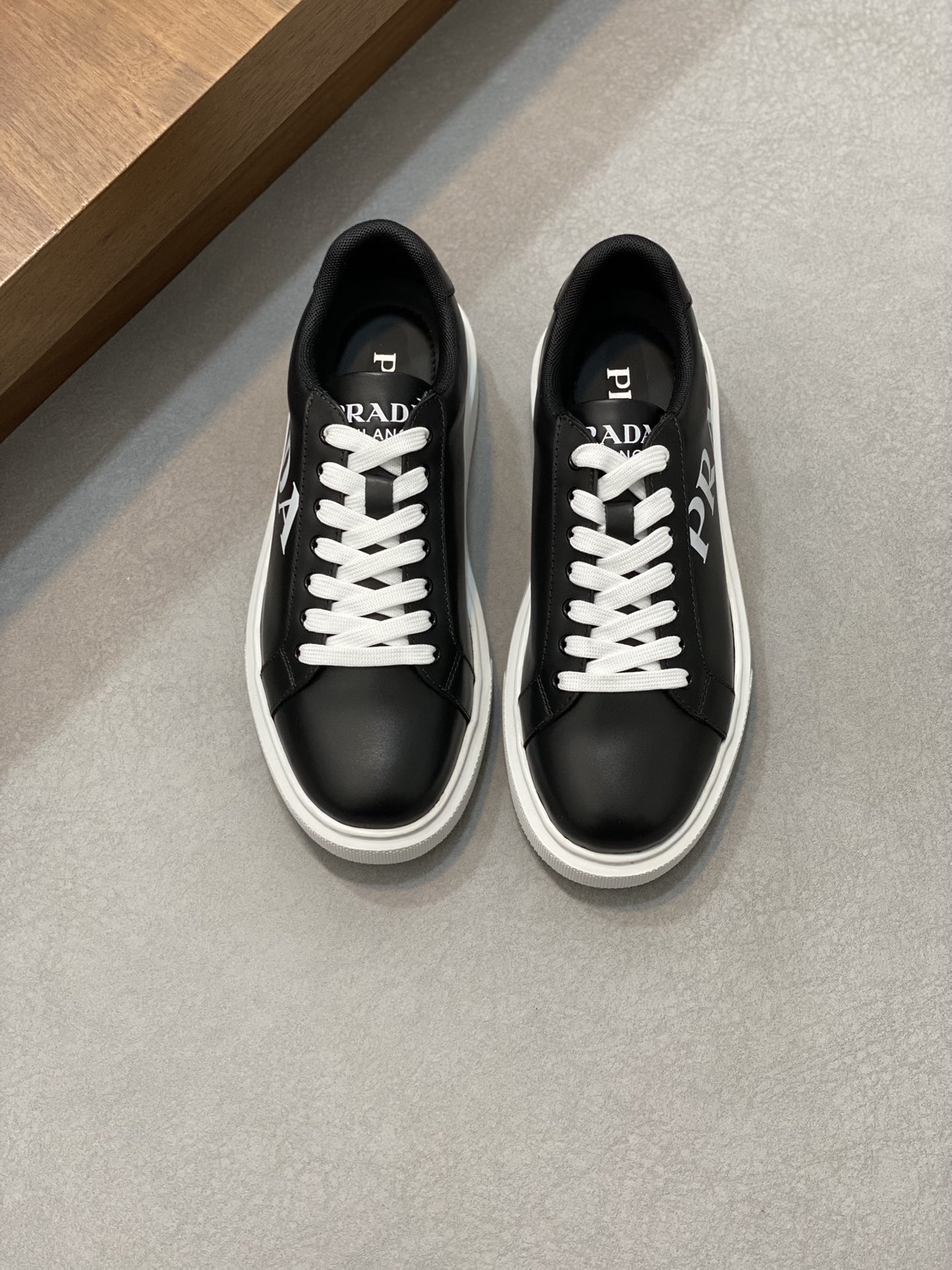 aee70c234faf6779b69b621c2bb2b00c_1712674674_7877.jpg aee70c234faf6779b69b621c2bb2b00c_1712674674_7877_1712674732.jpg