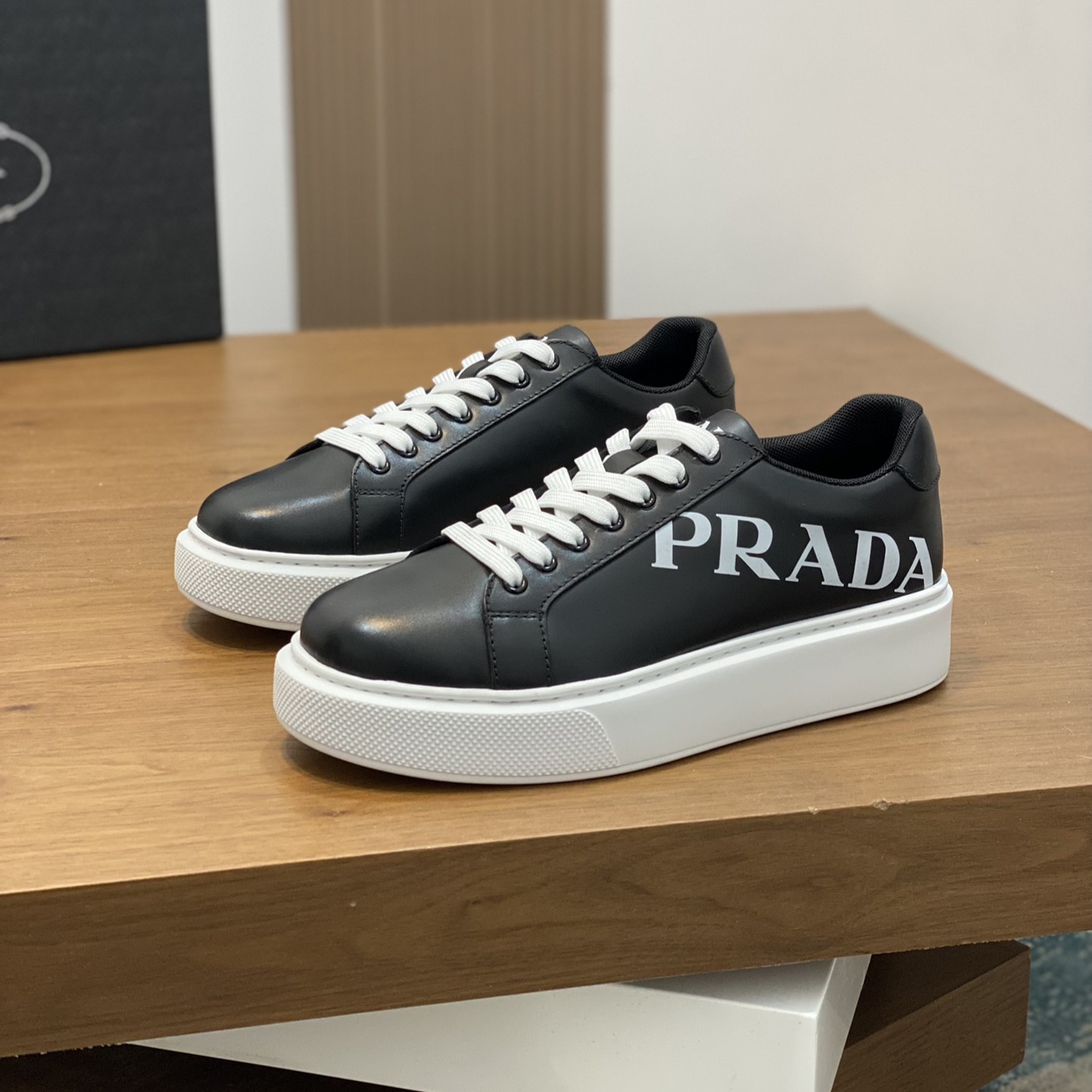 aee70c234faf6779b69b621c2bb2b00c_1712674675_5618.jpg aee70c234faf6779b69b621c2bb2b00c_1712674675_5618_1712674732.jpg