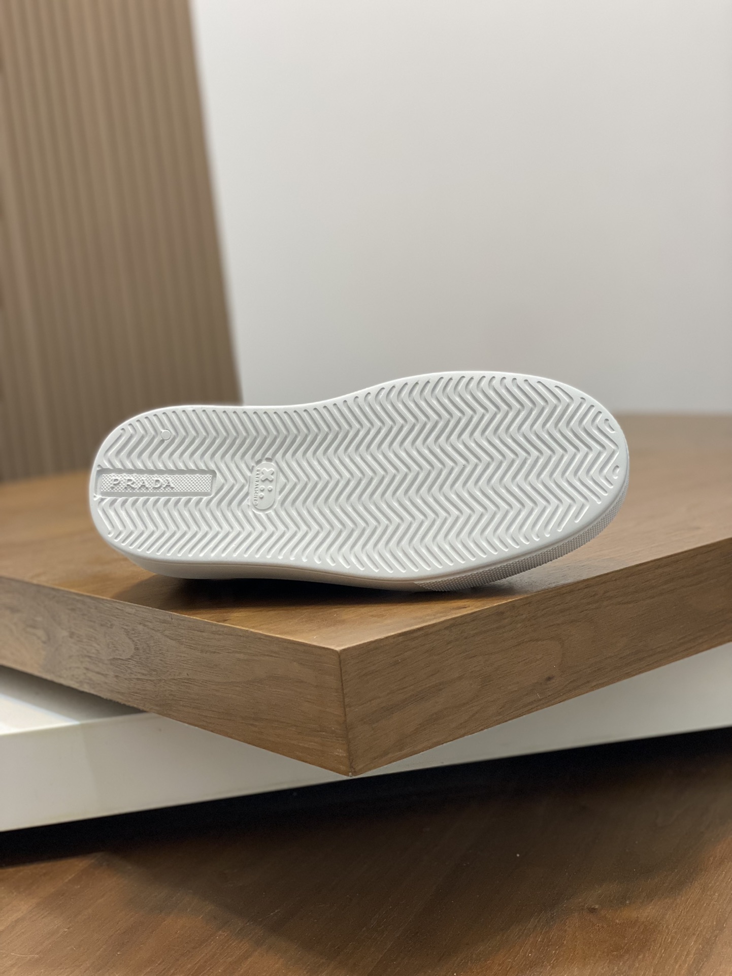 aee70c234faf6779b69b621c2bb2b00c_1712674676_5499.jpg aee70c234faf6779b69b621c2bb2b00c_1712674676_5499_1712674732.jpg