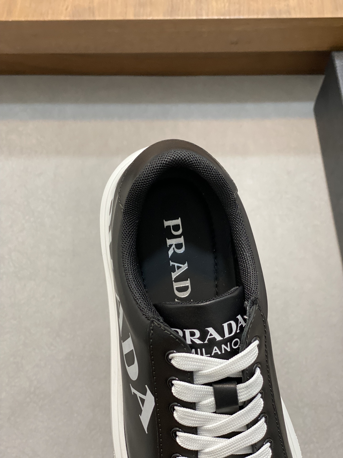 aee70c234faf6779b69b621c2bb2b00c_1712674677_1632.jpg aee70c234faf6779b69b621c2bb2b00c_1712674677_1632_1712674732.jpg