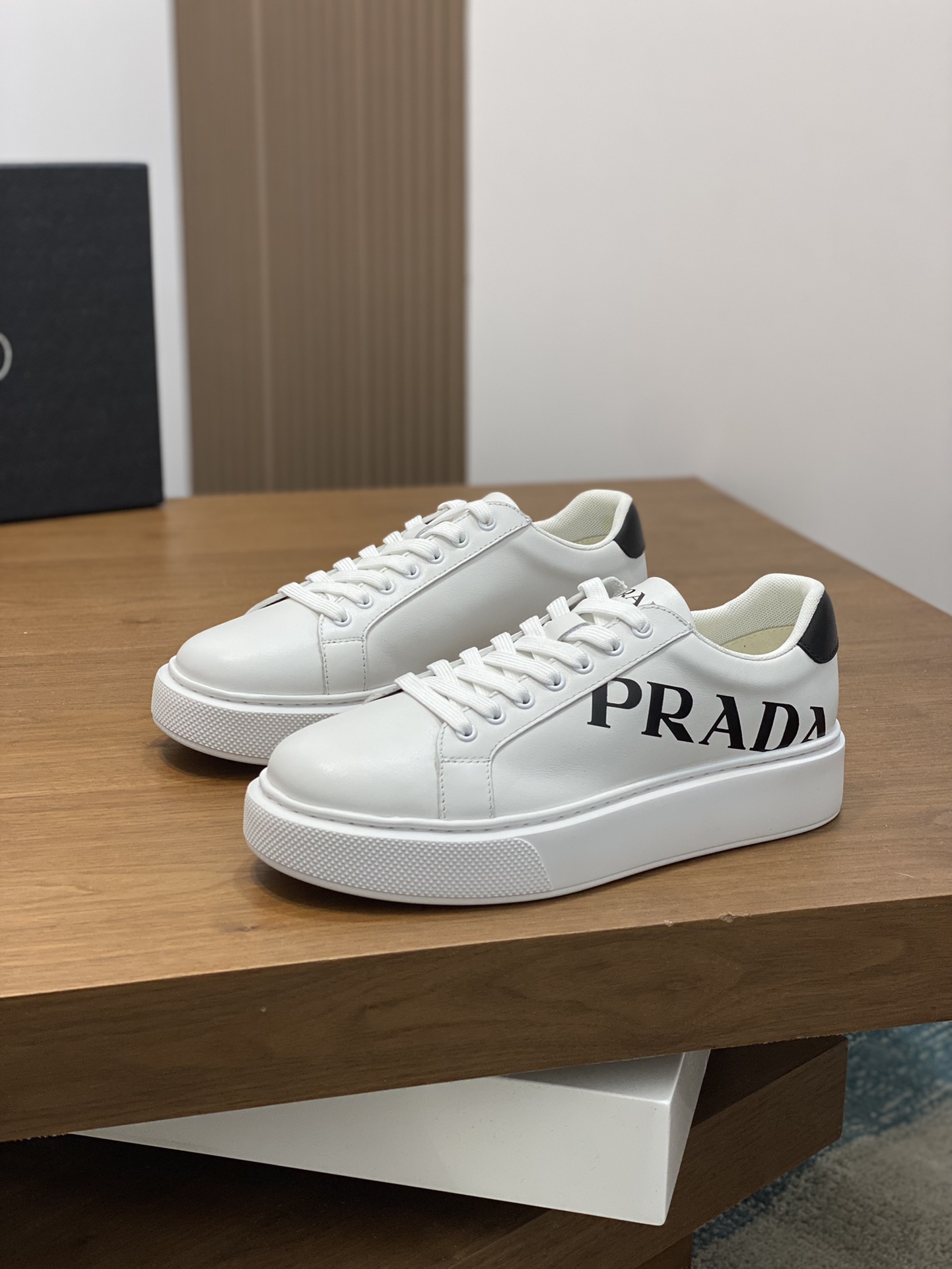 aee70c234faf6779b69b621c2bb2b00c_1712674688_7352.jpg aee70c234faf6779b69b621c2bb2b00c_1712674688_7352_1712674732.jpg