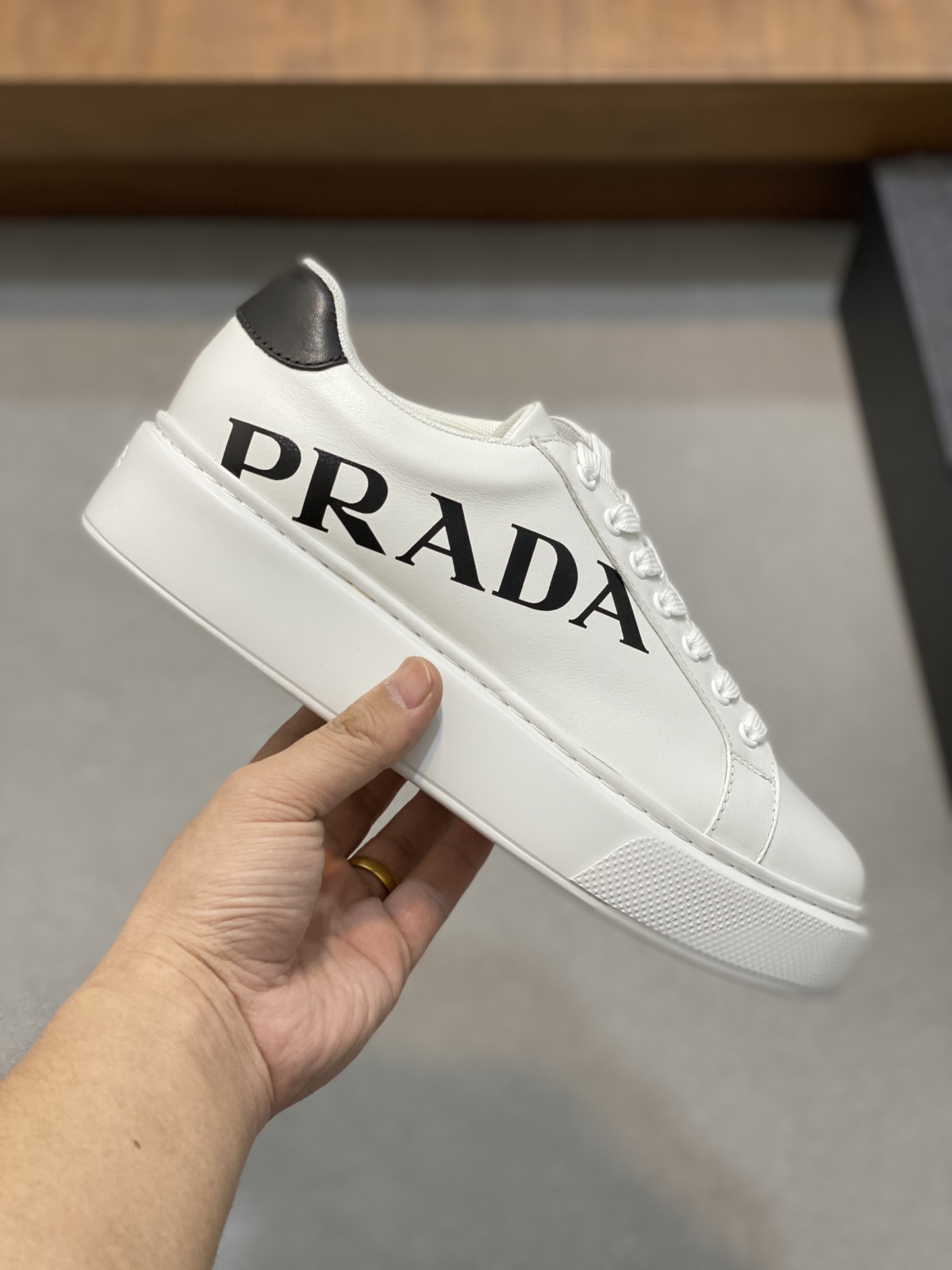 aee70c234faf6779b69b621c2bb2b00c_1712674689_0792.jpg aee70c234faf6779b69b621c2bb2b00c_1712674689_0792_1712674732.jpg