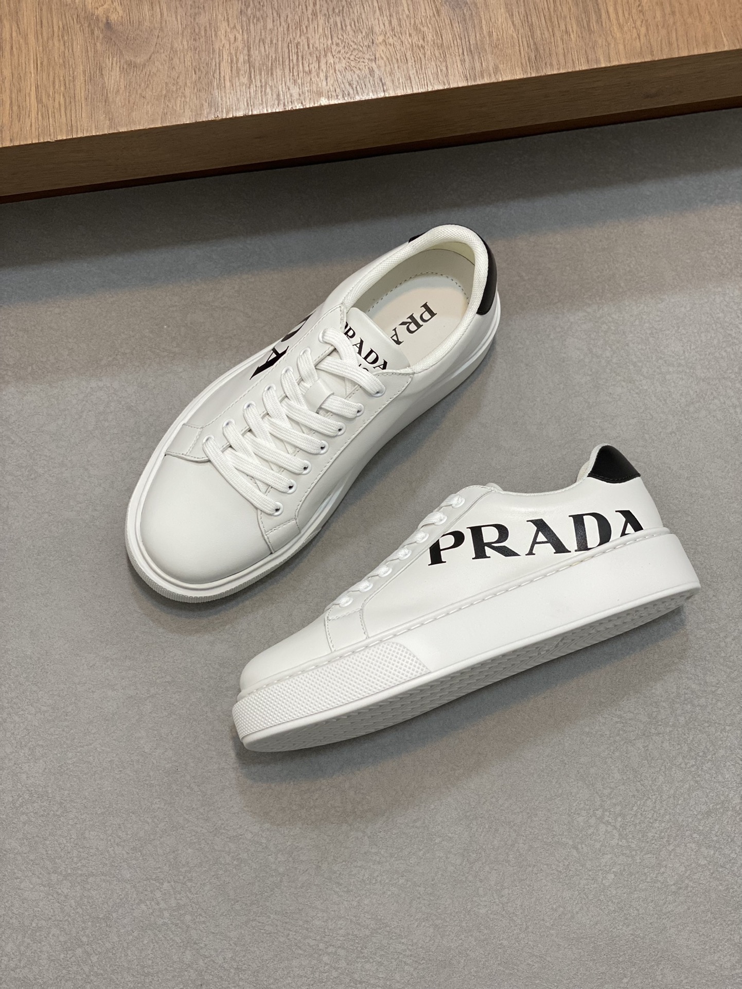 aee70c234faf6779b69b621c2bb2b00c_1712674689_439.jpg aee70c234faf6779b69b621c2bb2b00c_1712674689_439_1712674732.jpg