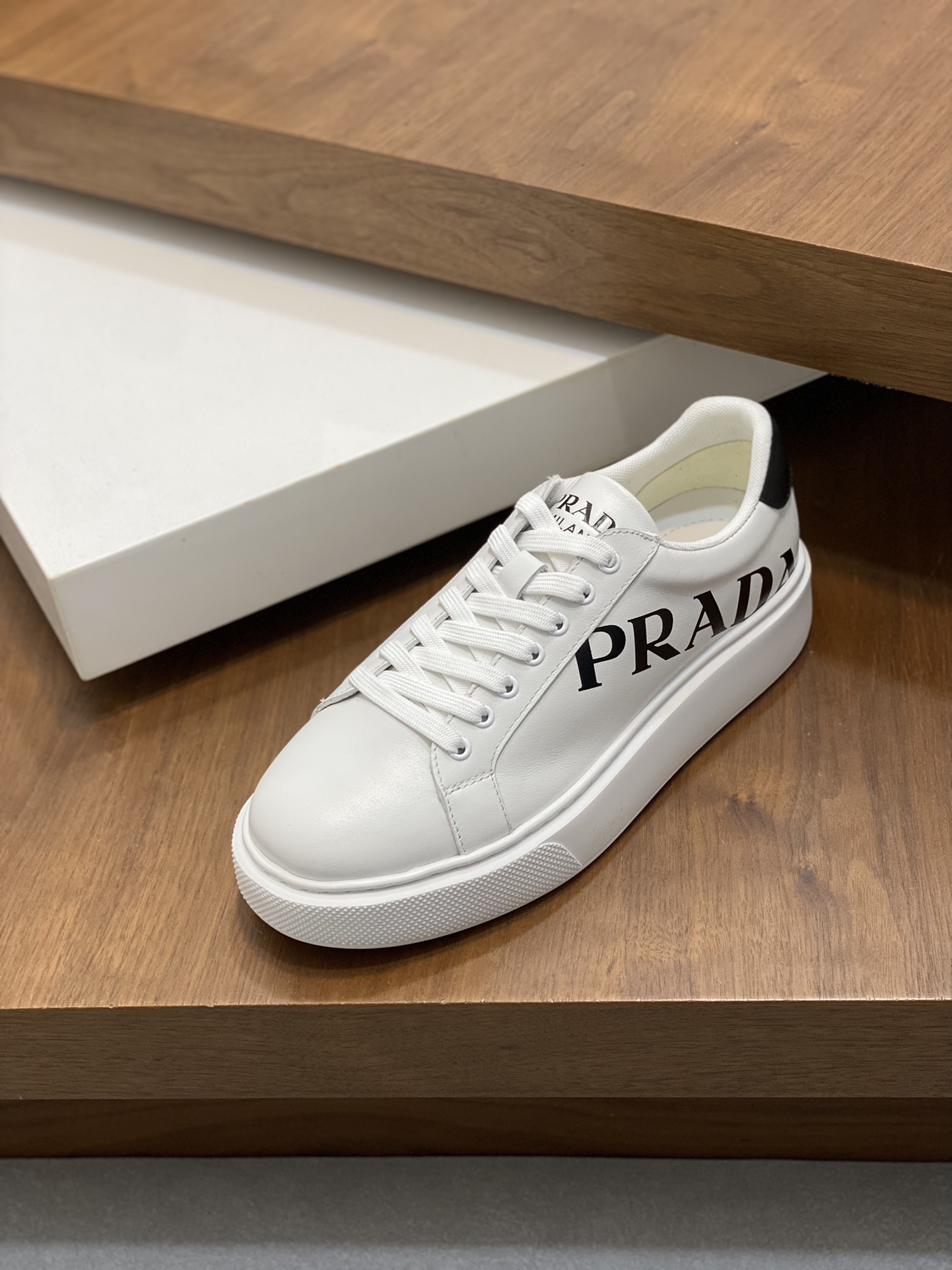 aee70c234faf6779b69b621c2bb2b00c_1712674689_8235.jpg aee70c234faf6779b69b621c2bb2b00c_1712674689_8235_1712674732.jpg