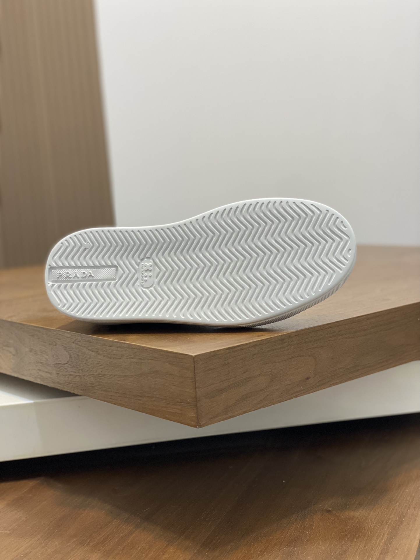 aee70c234faf6779b69b621c2bb2b00c_1712674690_1947.jpg aee70c234faf6779b69b621c2bb2b00c_1712674690_1947_1712674732.jpg