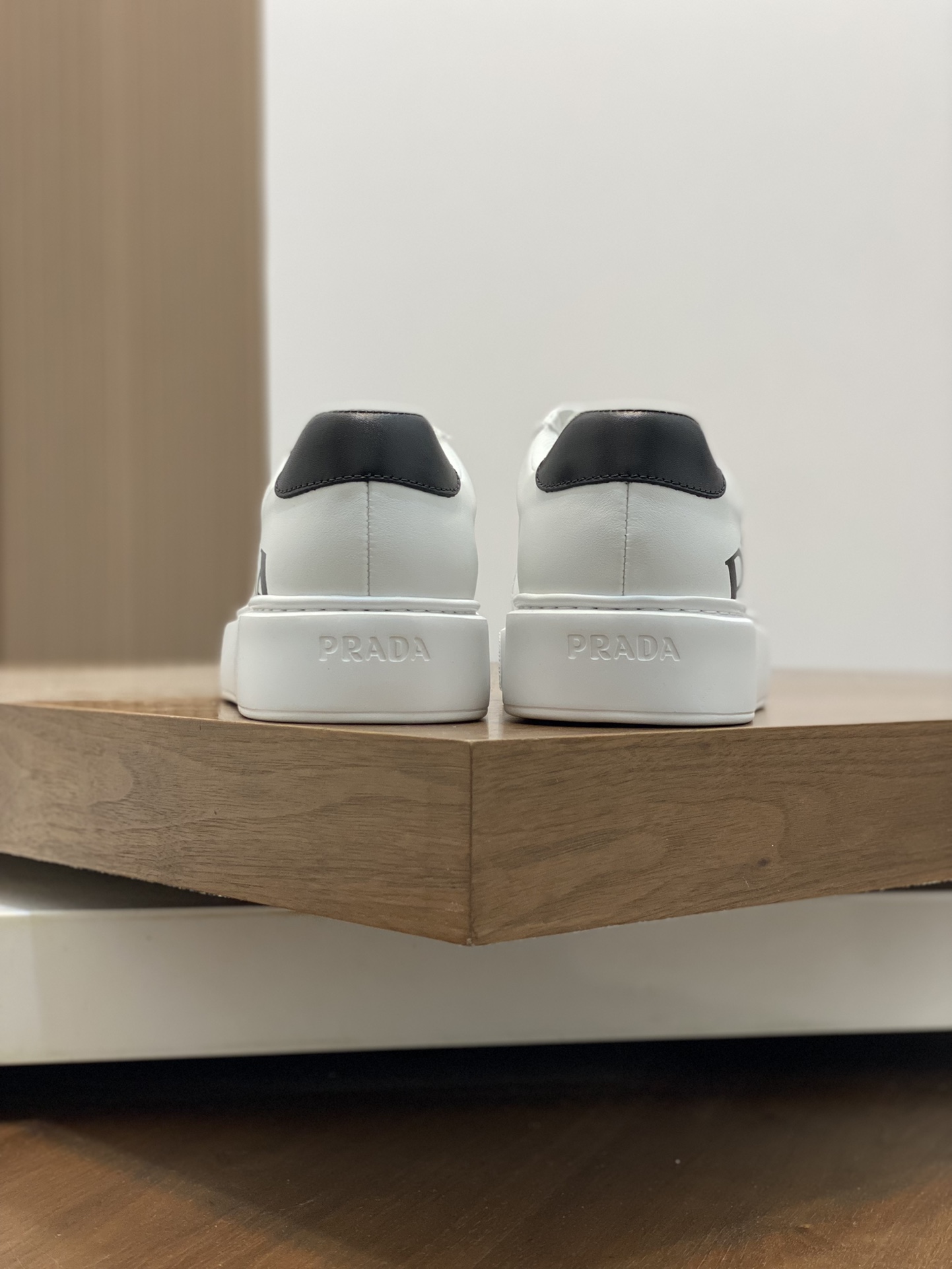 aee70c234faf6779b69b621c2bb2b00c_1712674690_6652.jpg aee70c234faf6779b69b621c2bb2b00c_1712674690_6652_1712674732.jpg