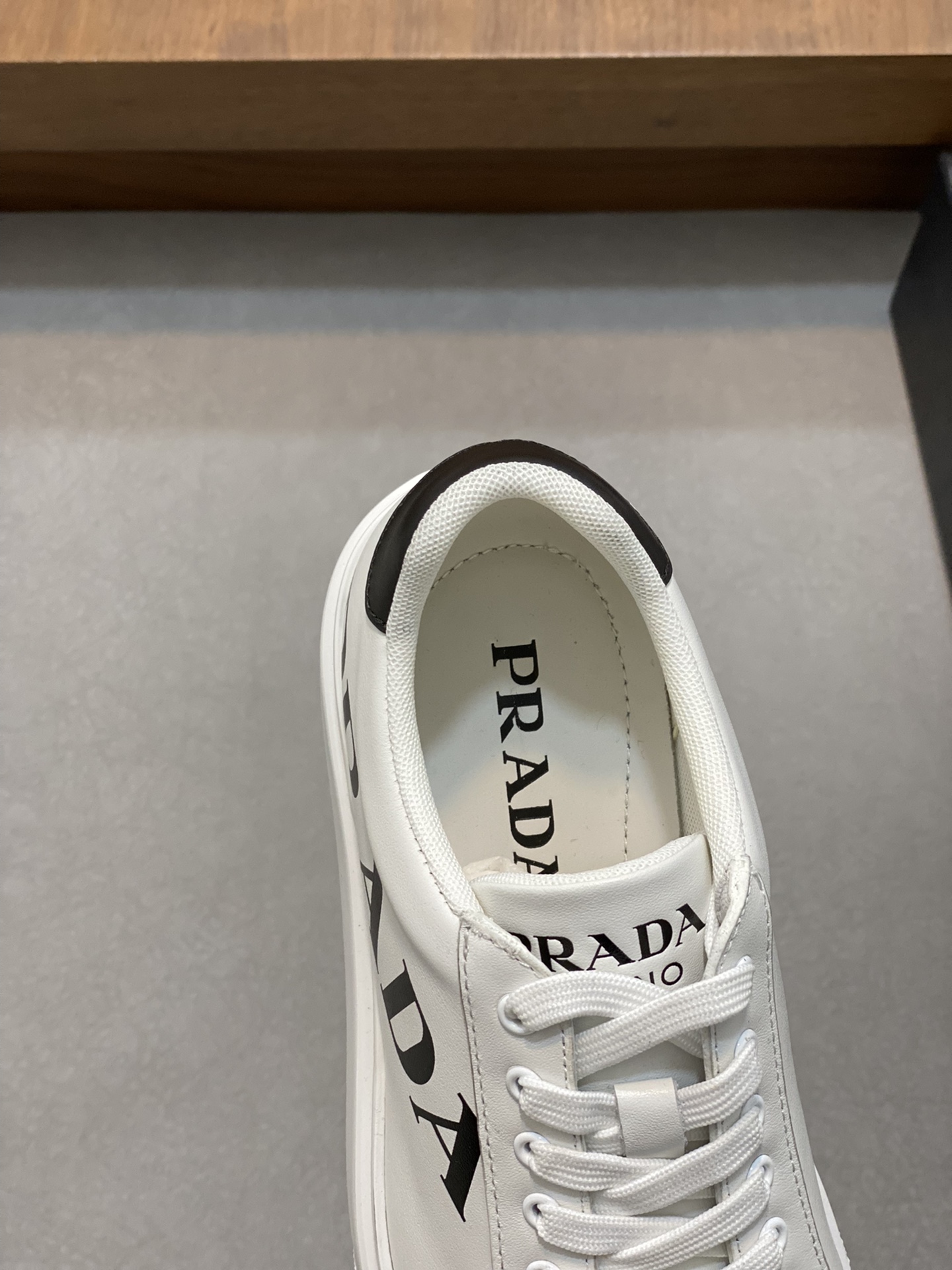 aee70c234faf6779b69b621c2bb2b00c_1712674691_0924.jpg aee70c234faf6779b69b621c2bb2b00c_1712674691_0924_1712674732.jpg