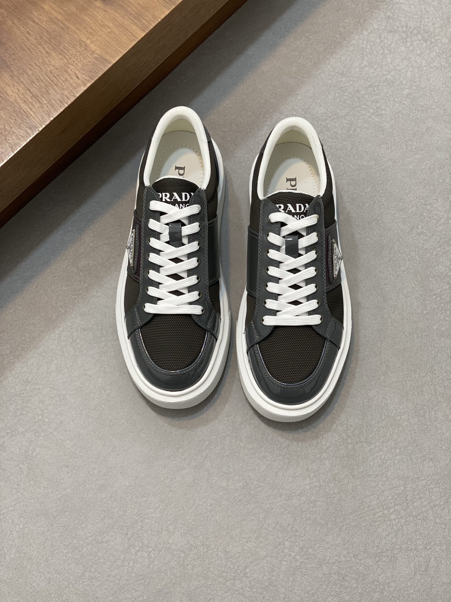 aee70c234faf6779b69b621c2bb2b00c_1712674910_4353.jpg aee70c234faf6779b69b621c2bb2b00c_1712674910_4353_1712675230.jpg