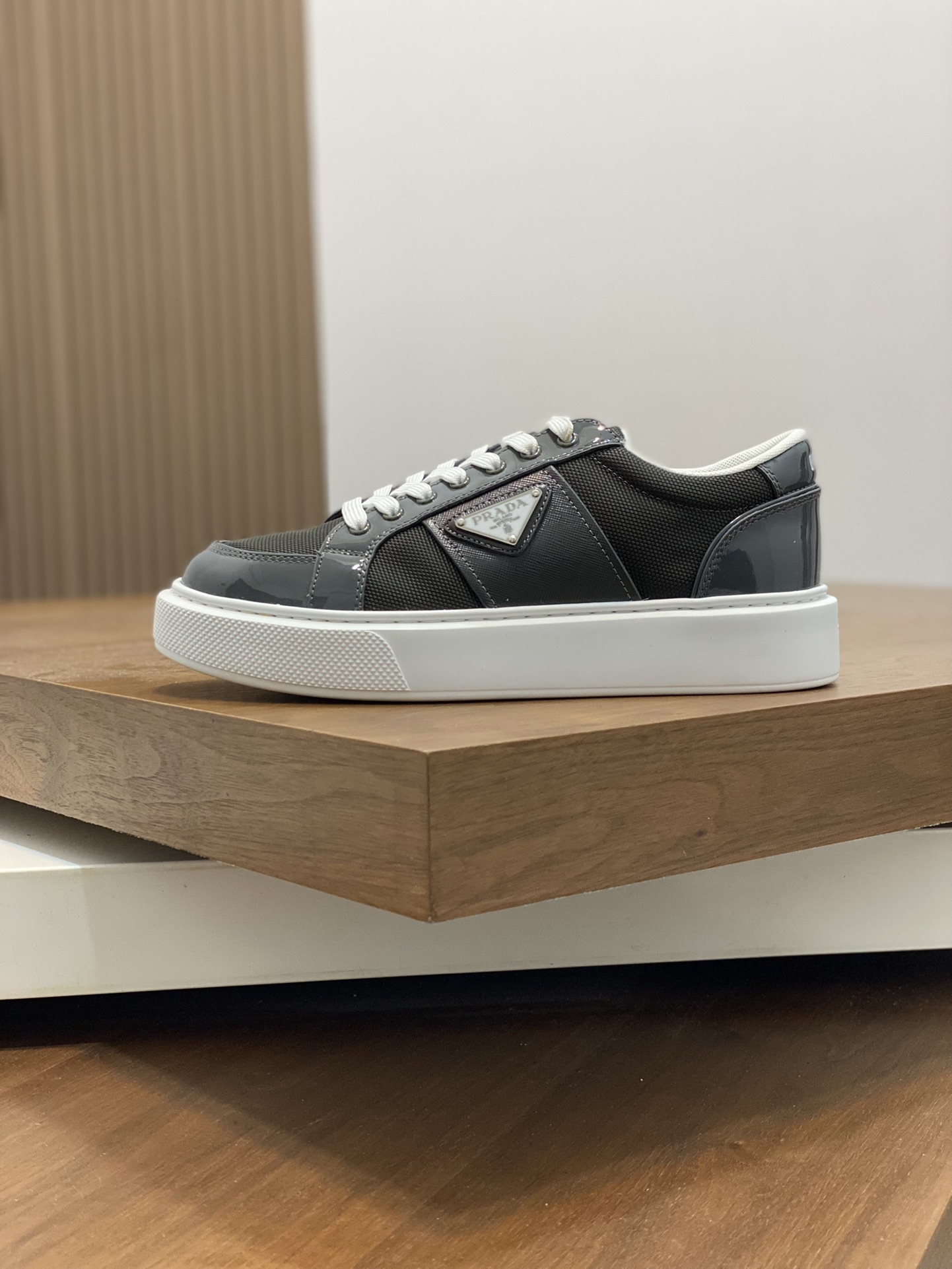 aee70c234faf6779b69b621c2bb2b00c_1712674910_7646.jpg aee70c234faf6779b69b621c2bb2b00c_1712674910_7646_1712675230.jpg