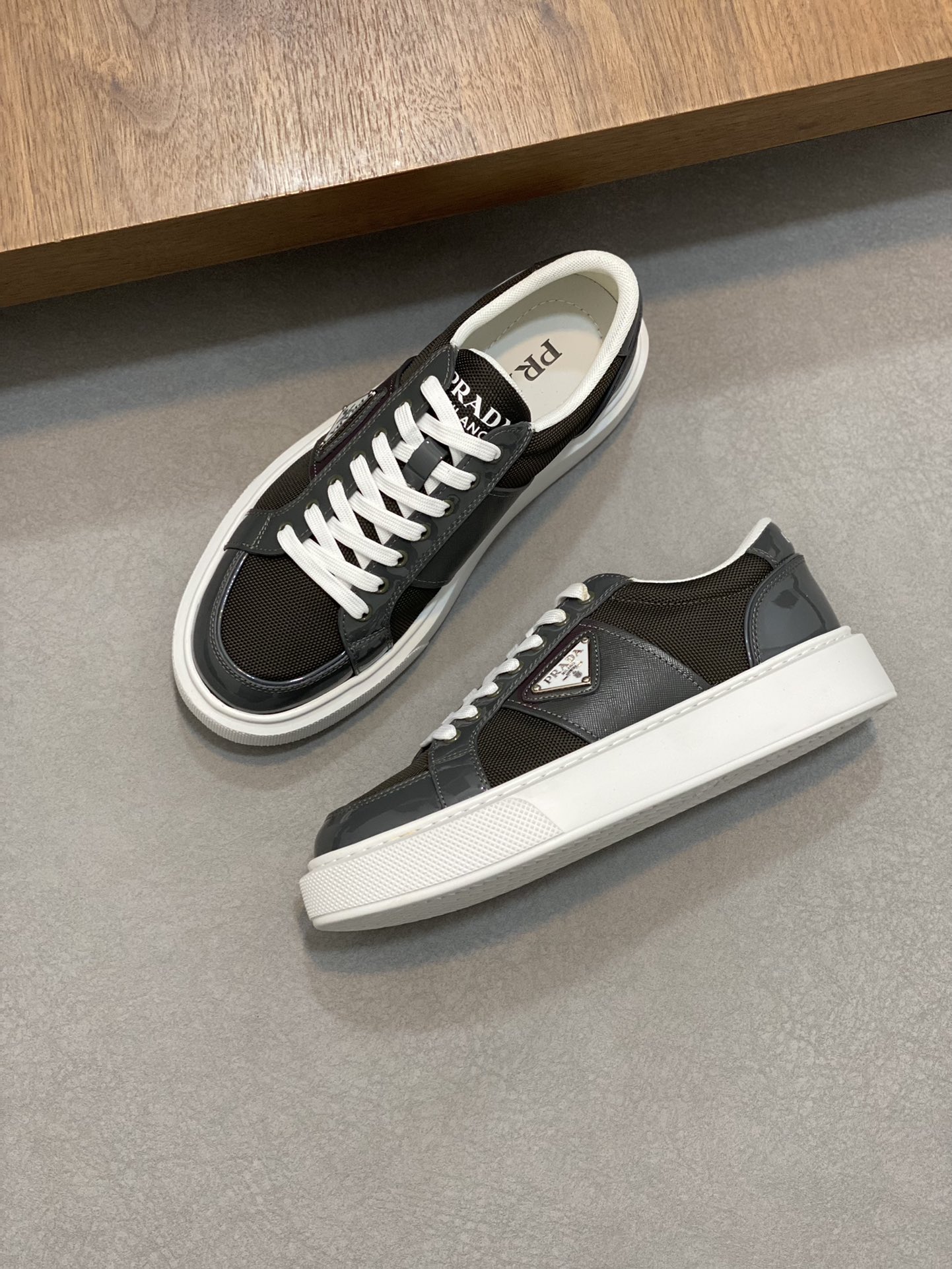 aee70c234faf6779b69b621c2bb2b00c_1712674911_7239.jpg aee70c234faf6779b69b621c2bb2b00c_1712674911_7239_1712675230.jpg