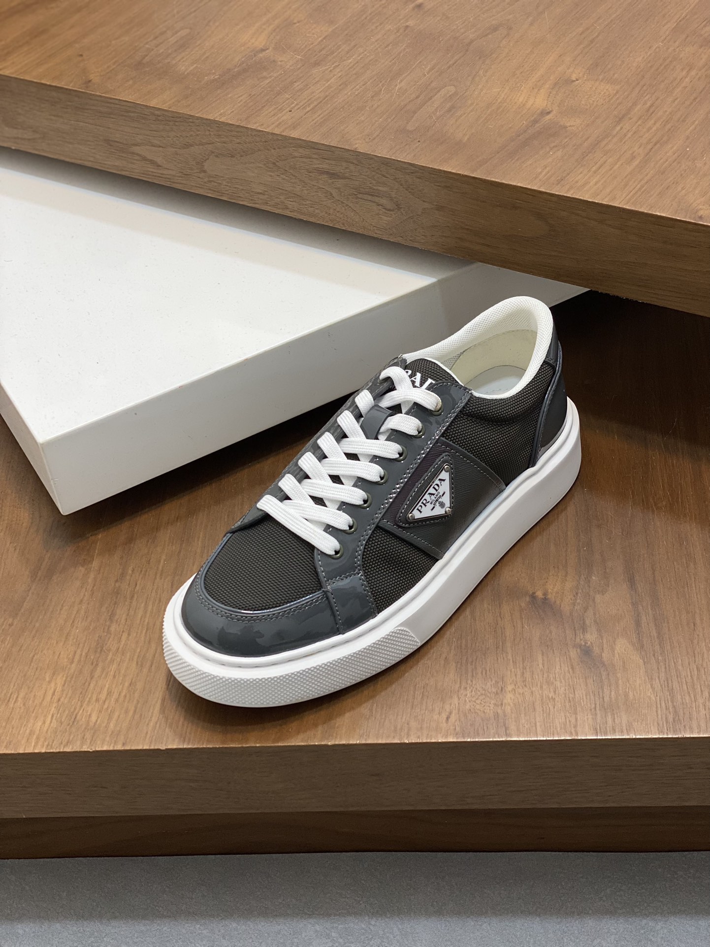 aee70c234faf6779b69b621c2bb2b00c_1712674912_0924.jpg aee70c234faf6779b69b621c2bb2b00c_1712674912_0924_1712675230.jpg